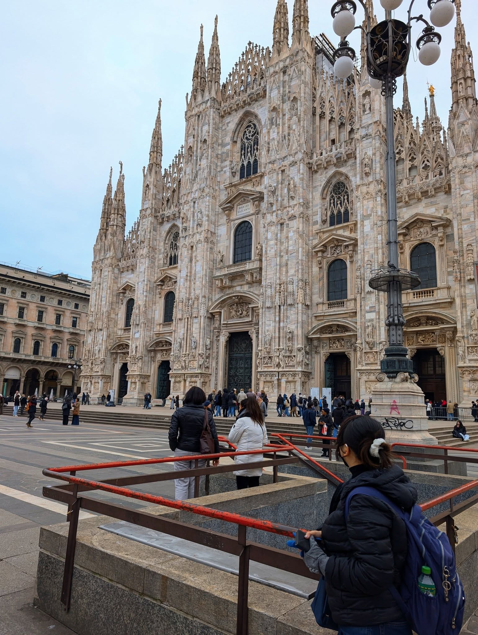 子貓玲 CoNeCoLin 伍洋