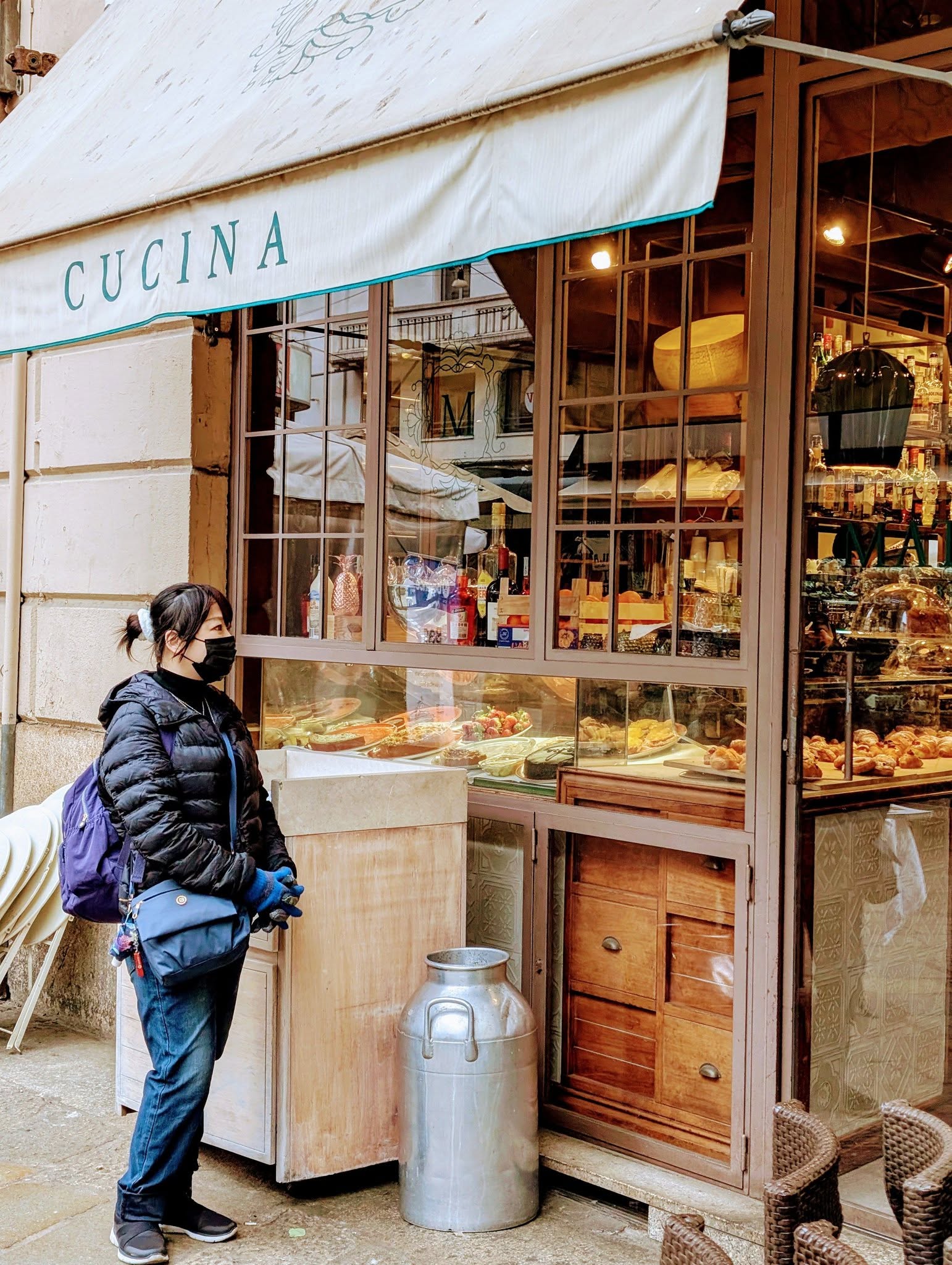 子貓玲 CoNeCoLin 伍洋 - 輔助圖