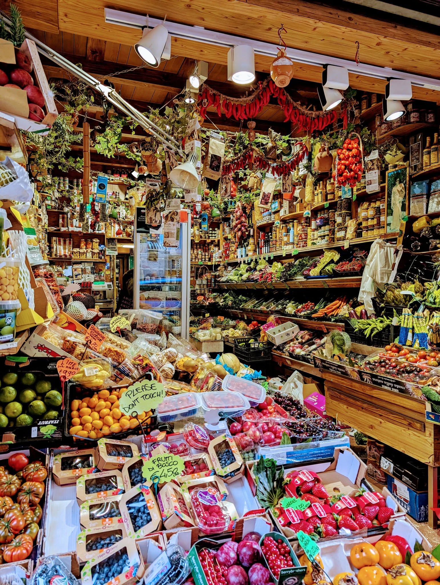 子貓玲 CoNeCoLin 伍洋