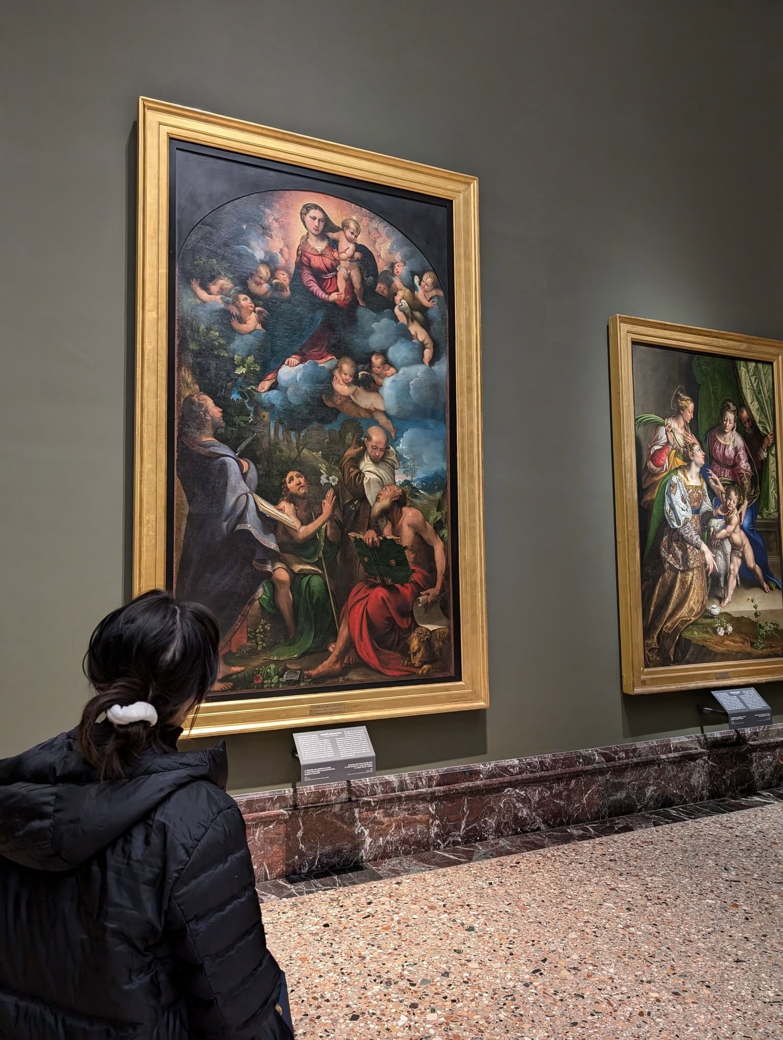 子貓玲 CoNeCoLin 伍洋 - 輔助圖