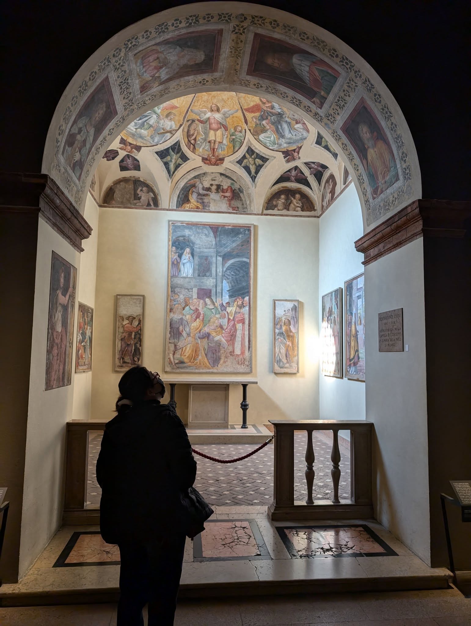 子貓玲 CoNeCoLin 伍洋 - 輔助圖