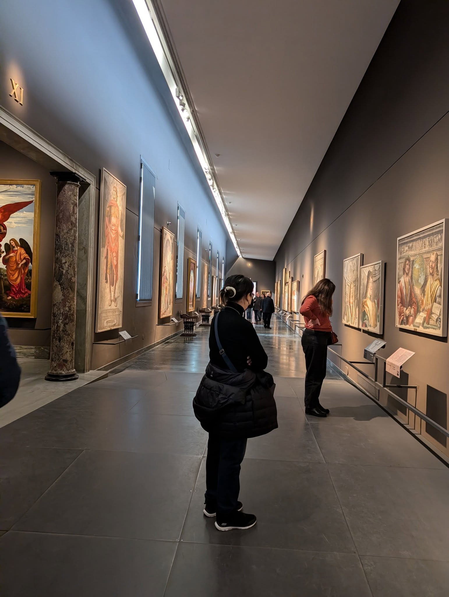 子貓玲 CoNeCoLin 伍洋 - 輔助圖