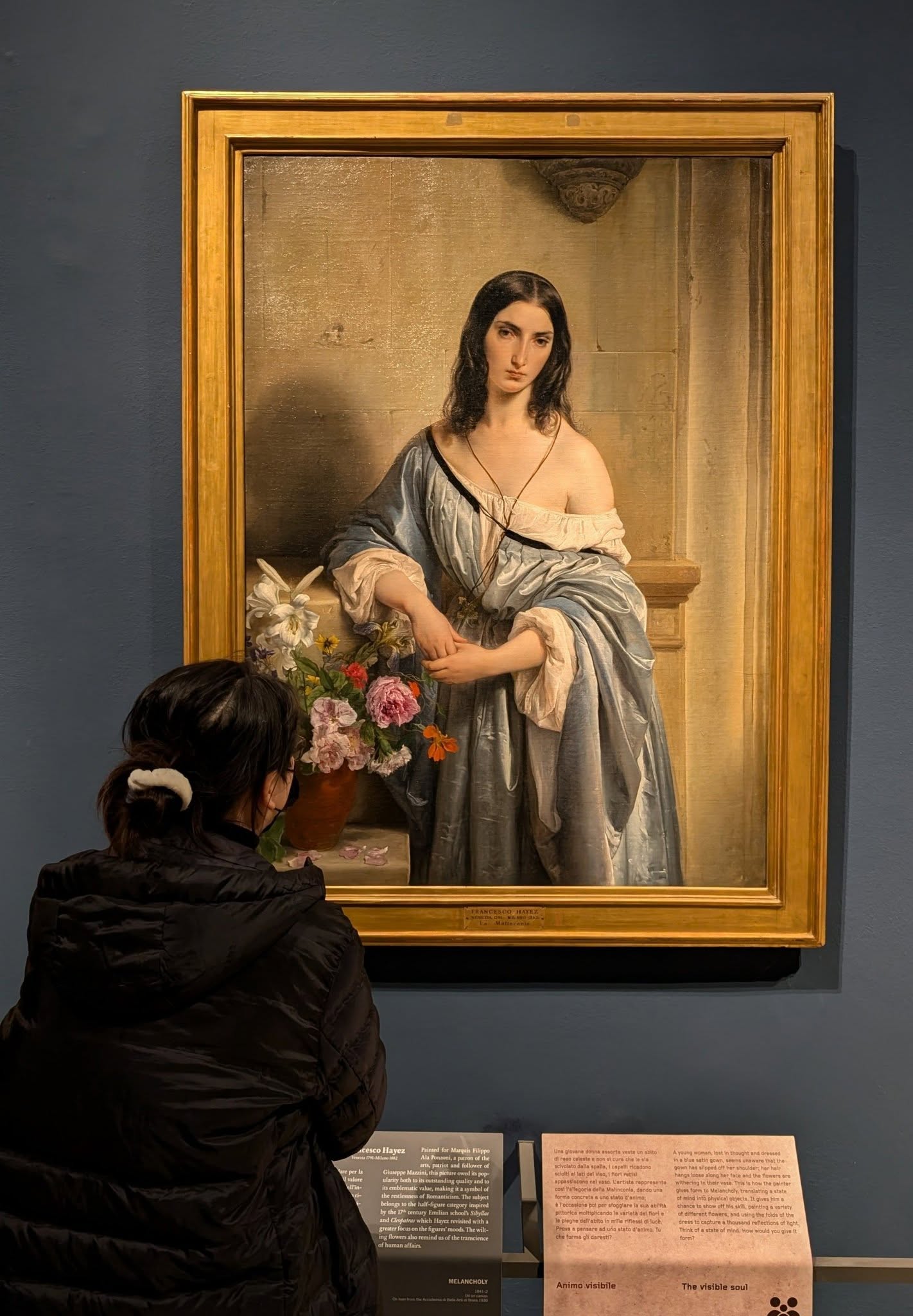 子貓玲 CoNeCoLin 伍洋 - 輔助圖