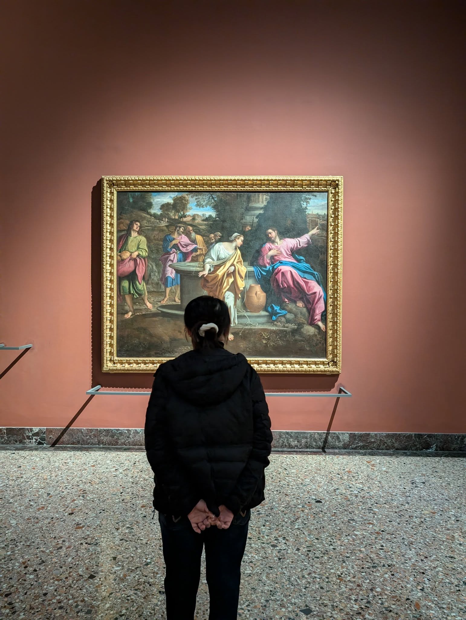 子貓玲 CoNeCoLin 伍洋 - 輔助圖