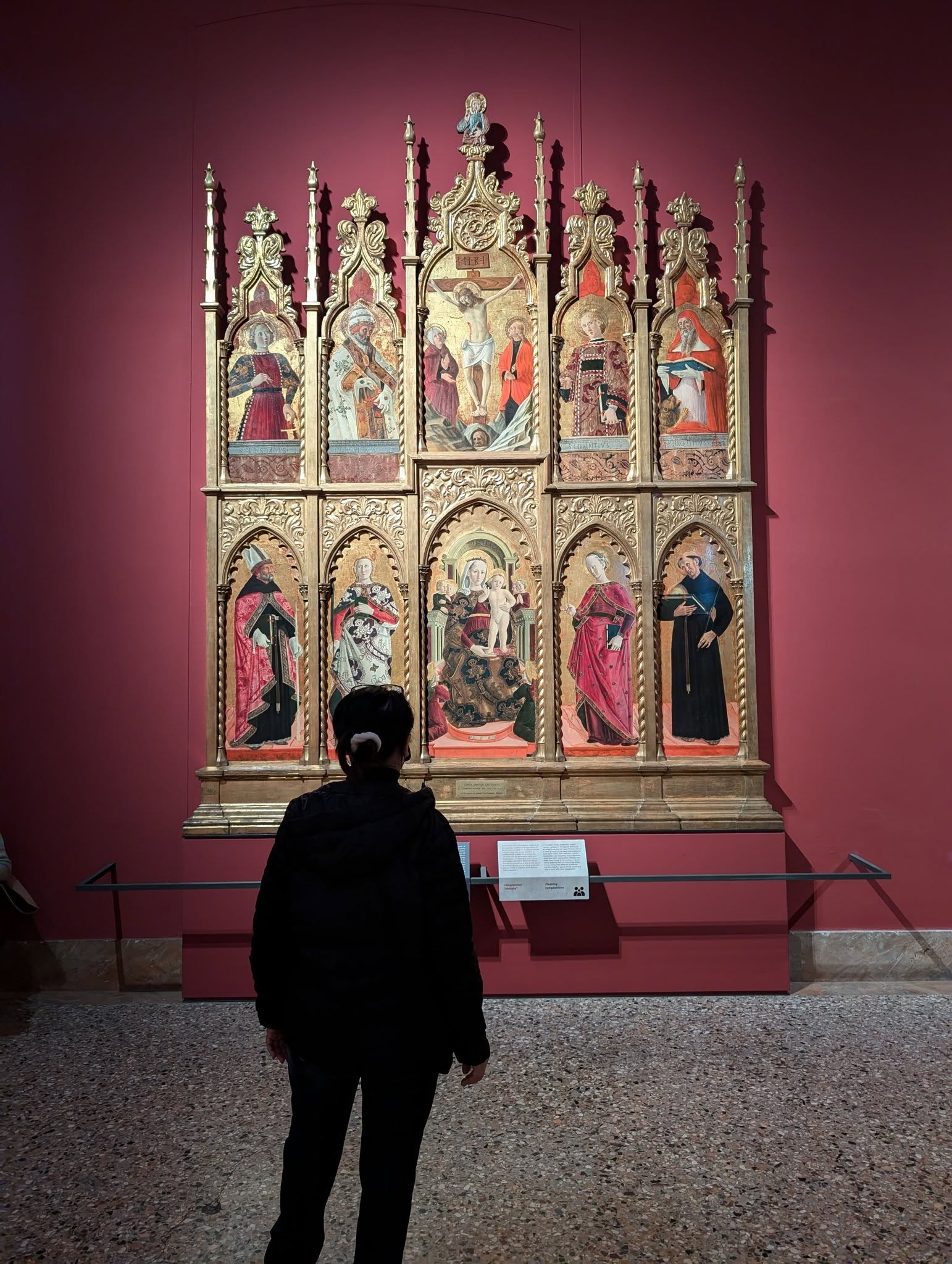 子貓玲 CoNeCoLin 伍洋 - 輔助圖