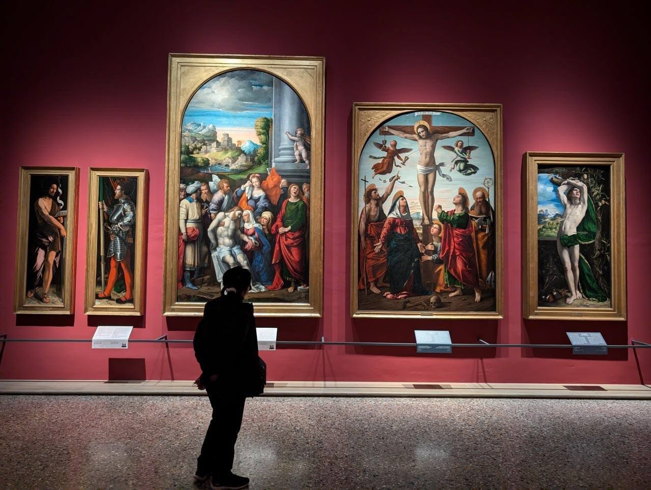 子貓玲 CoNeCoLin 伍洋 - 輔助圖