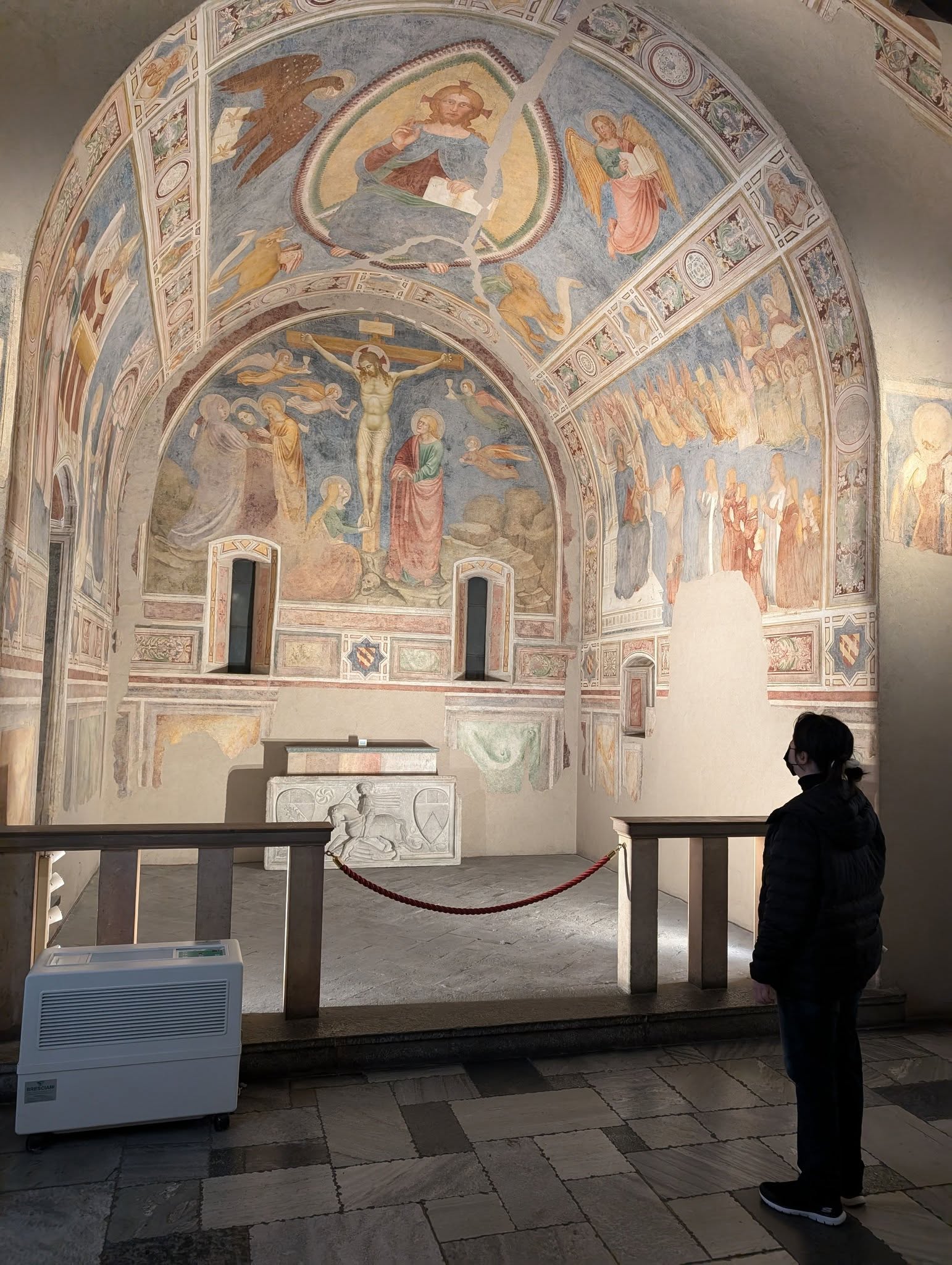 子貓玲 CoNeCoLin 伍洋 - 輔助圖