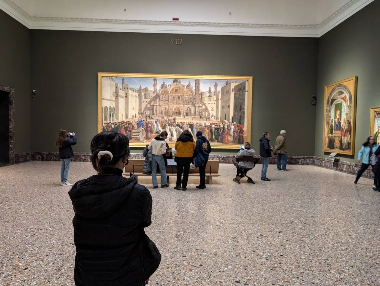 子貓玲 CoNeCoLin 伍洋 - 輔助圖