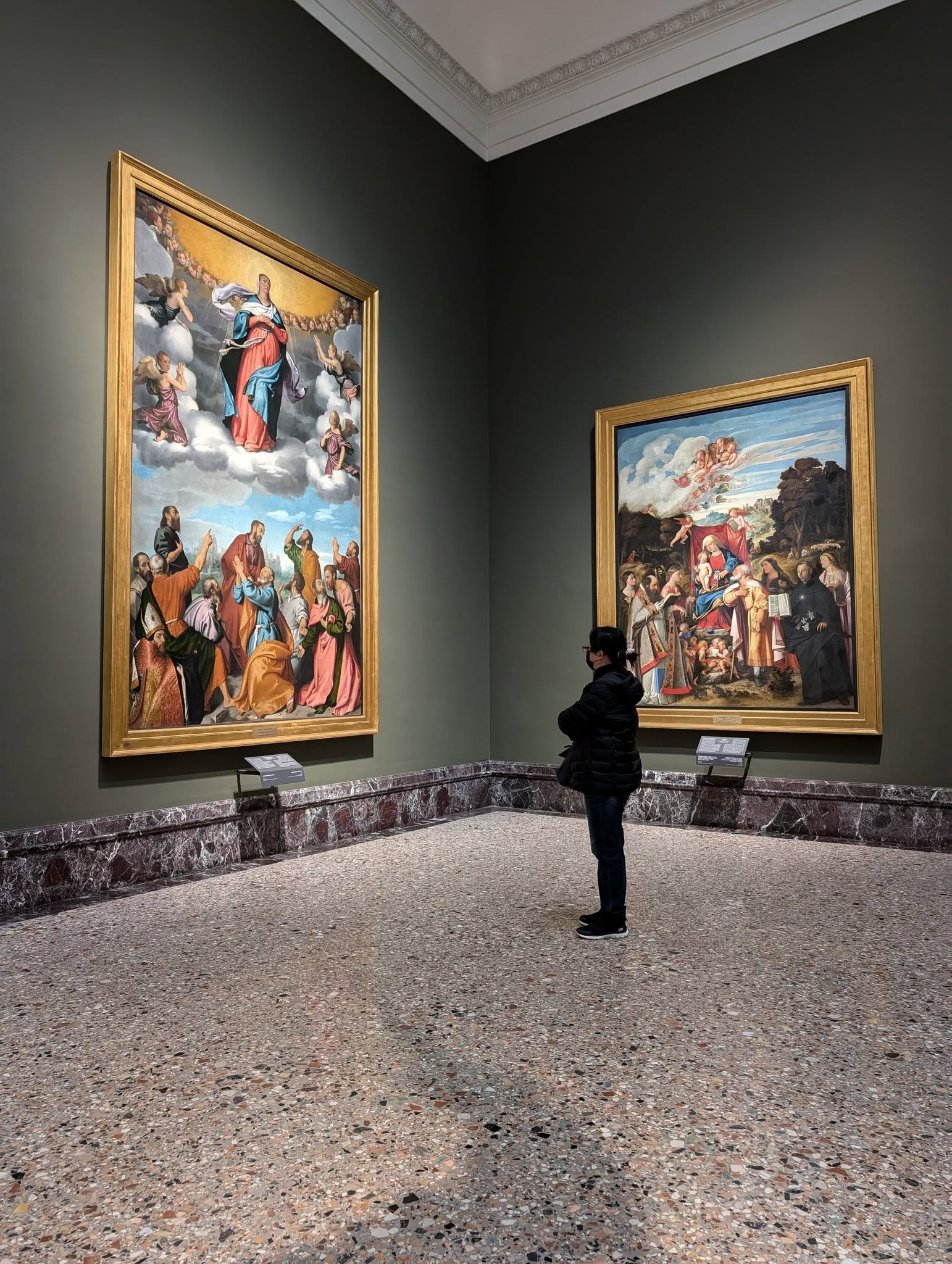 子貓玲 CoNeCoLin 伍洋 - 輔助圖