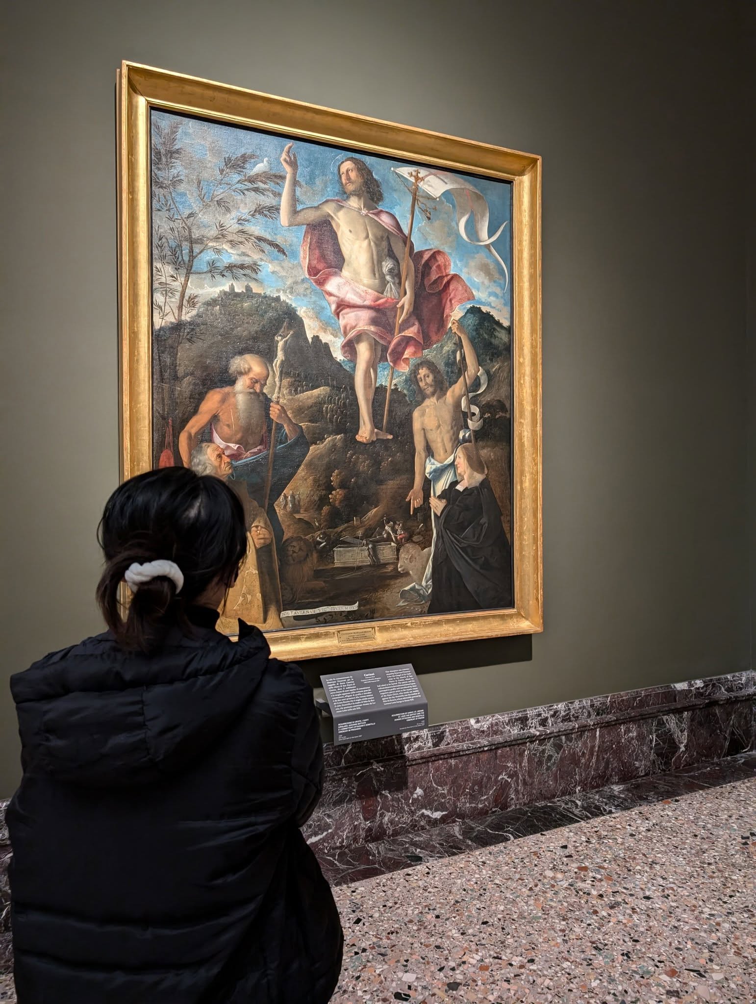 子貓玲 CoNeCoLin 伍洋 - 輔助圖