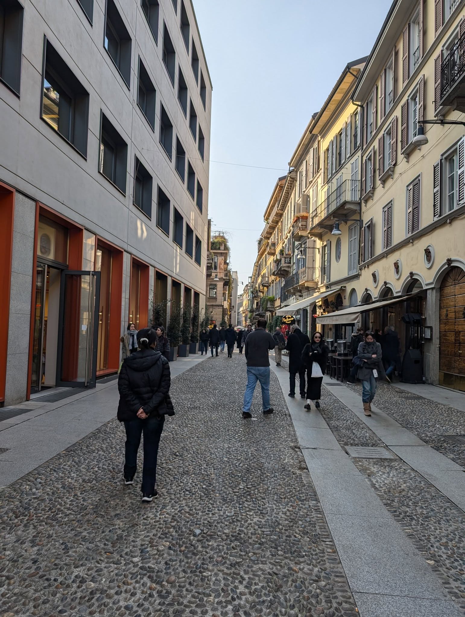 子貓玲 CoNeCoLin 伍洋 - 輔助圖