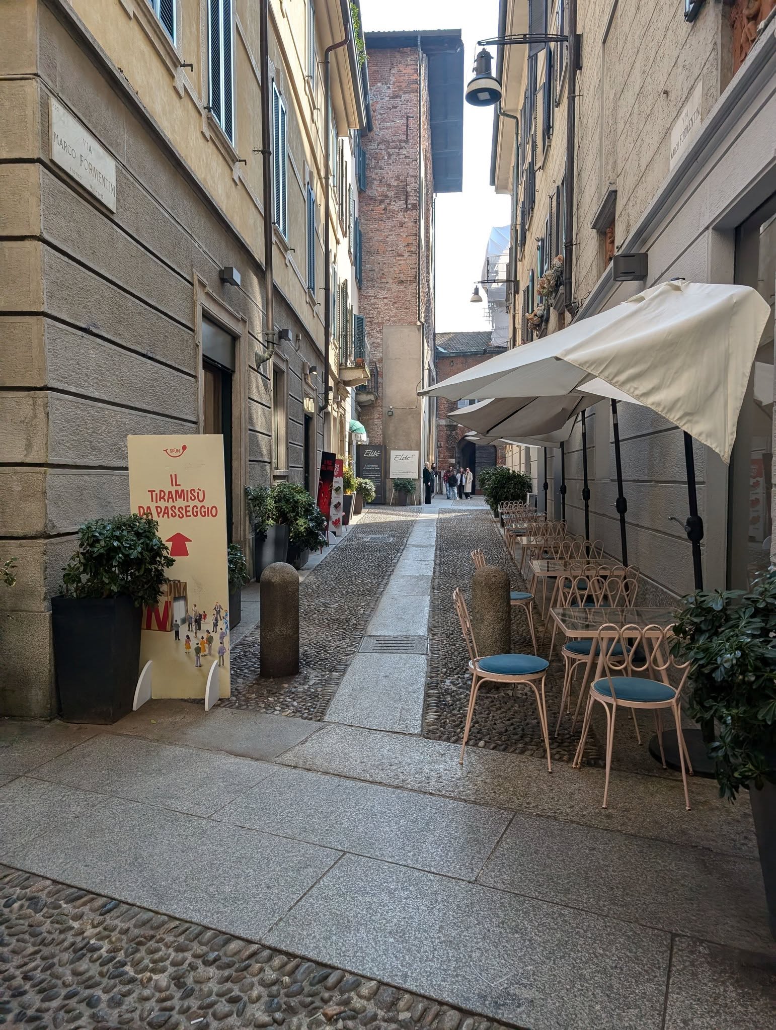 子貓玲 CoNeCoLin 伍洋 - 輔助圖