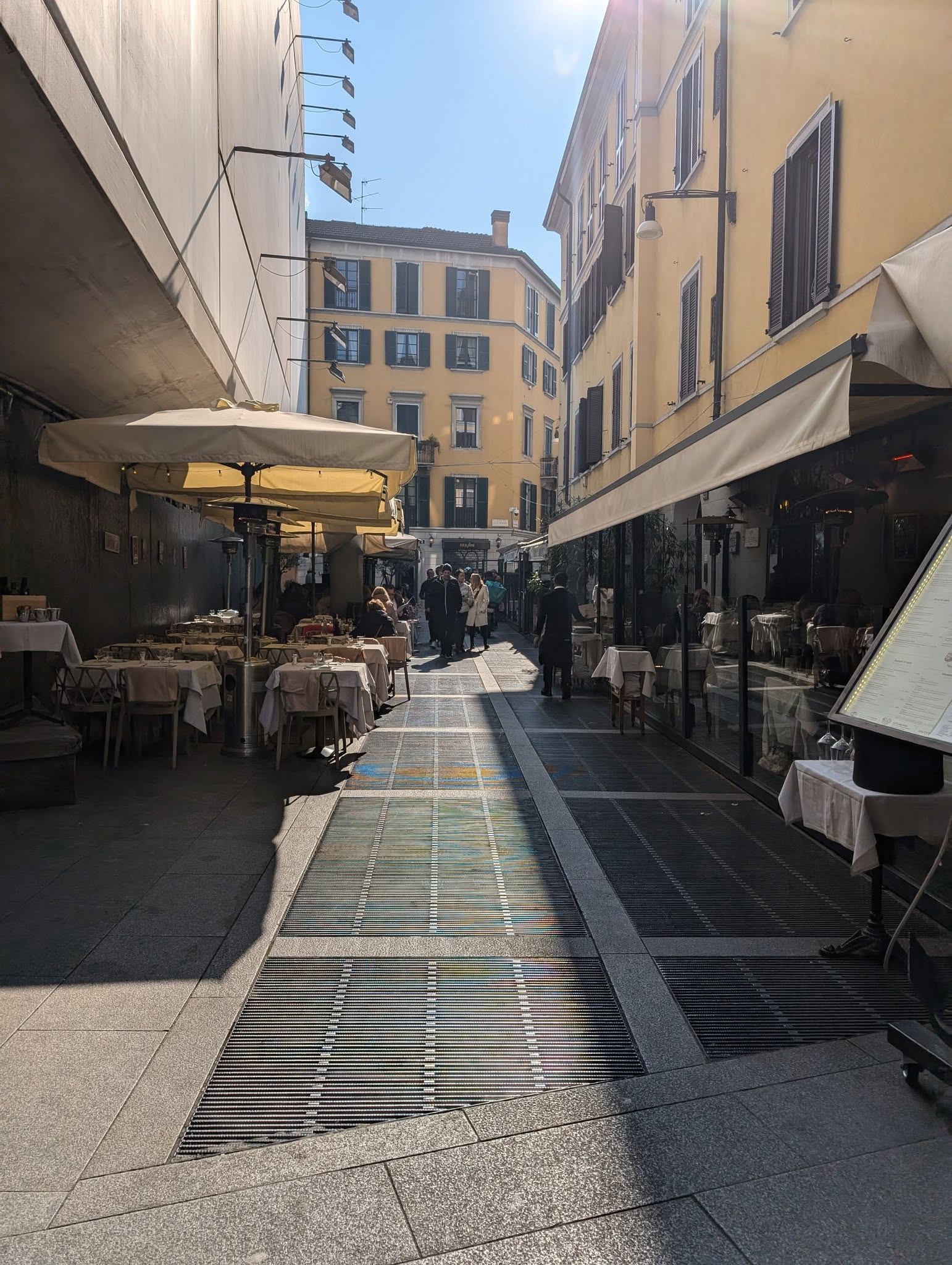 子貓玲 CoNeCoLin 伍洋 - 輔助圖