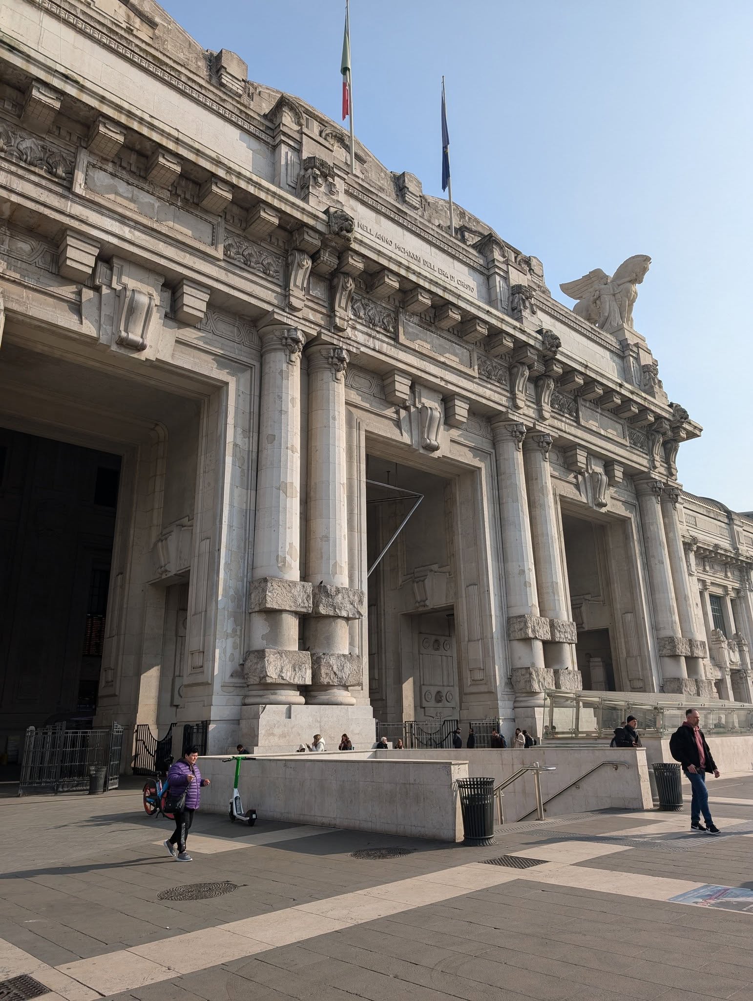 子貓玲 CoNeCoLin 伍洋 - 輔助圖