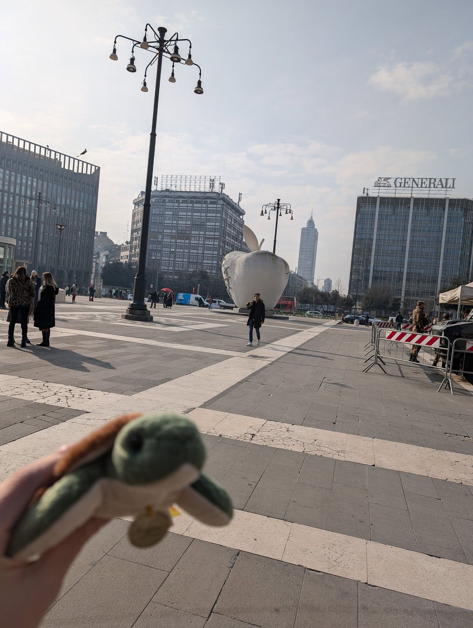 子貓玲 CoNeCoLin 伍洋 - 輔助圖