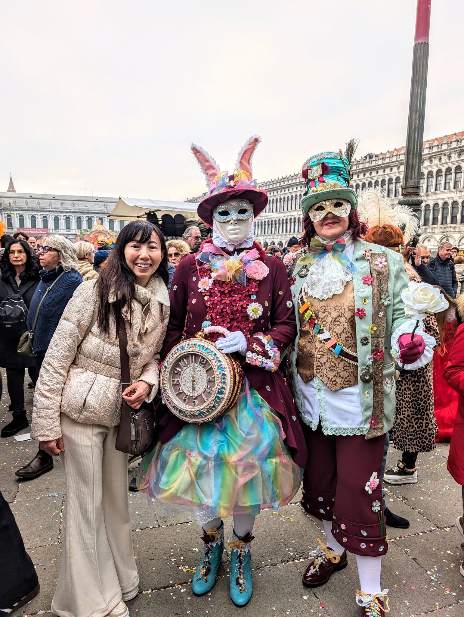 子貓玲 CoNeCoLin 伍洋 - 輔助圖