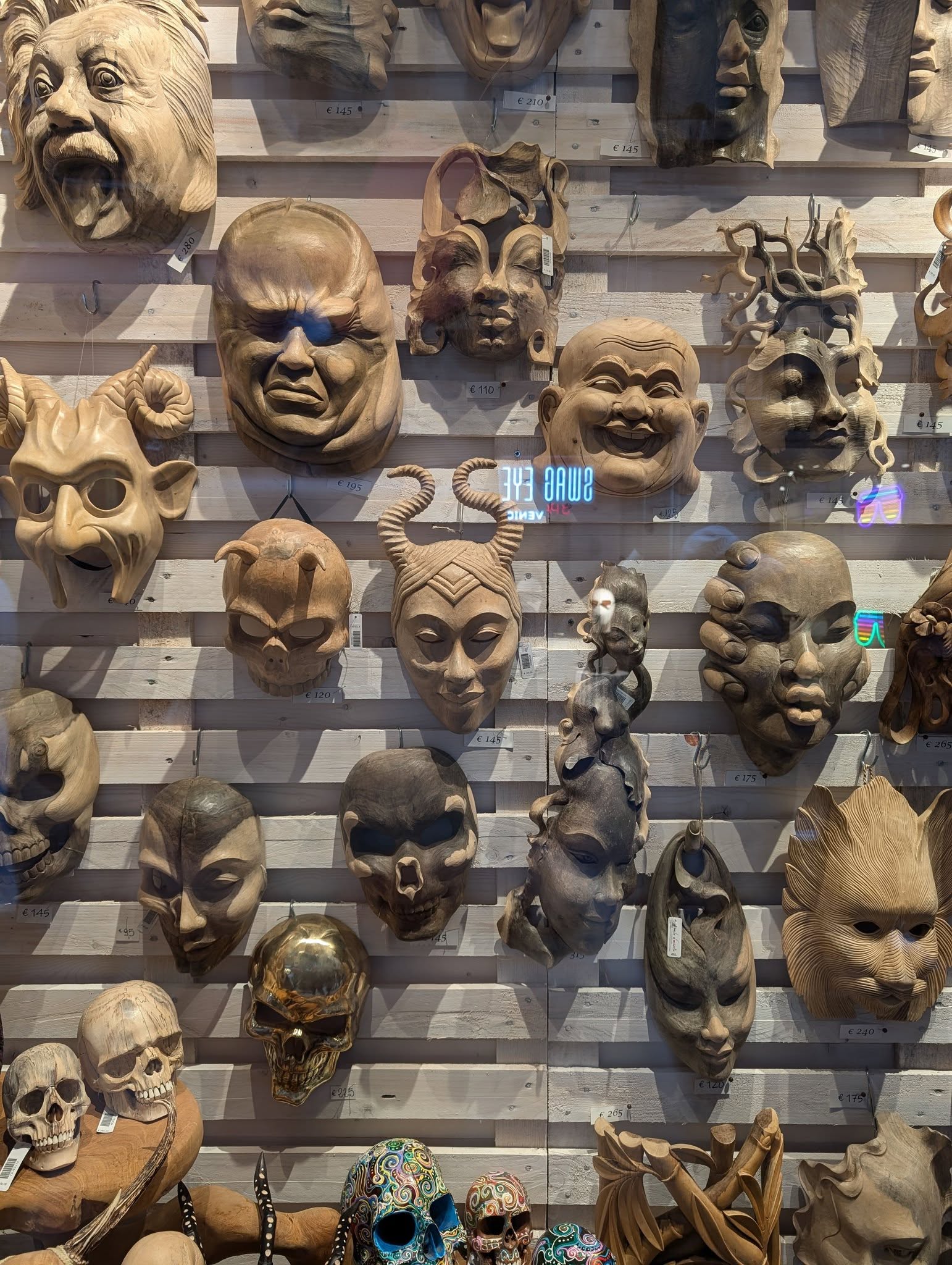 子貓玲 CoNeCoLin 伍洋 - 輔助圖