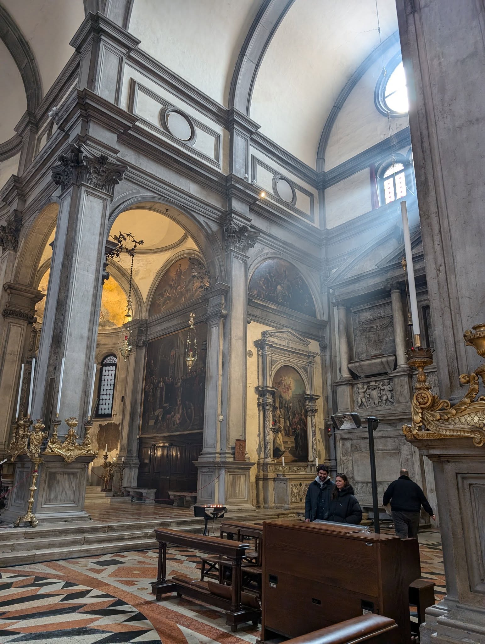 子貓玲 CoNeCoLin 伍洋 - 輔助圖