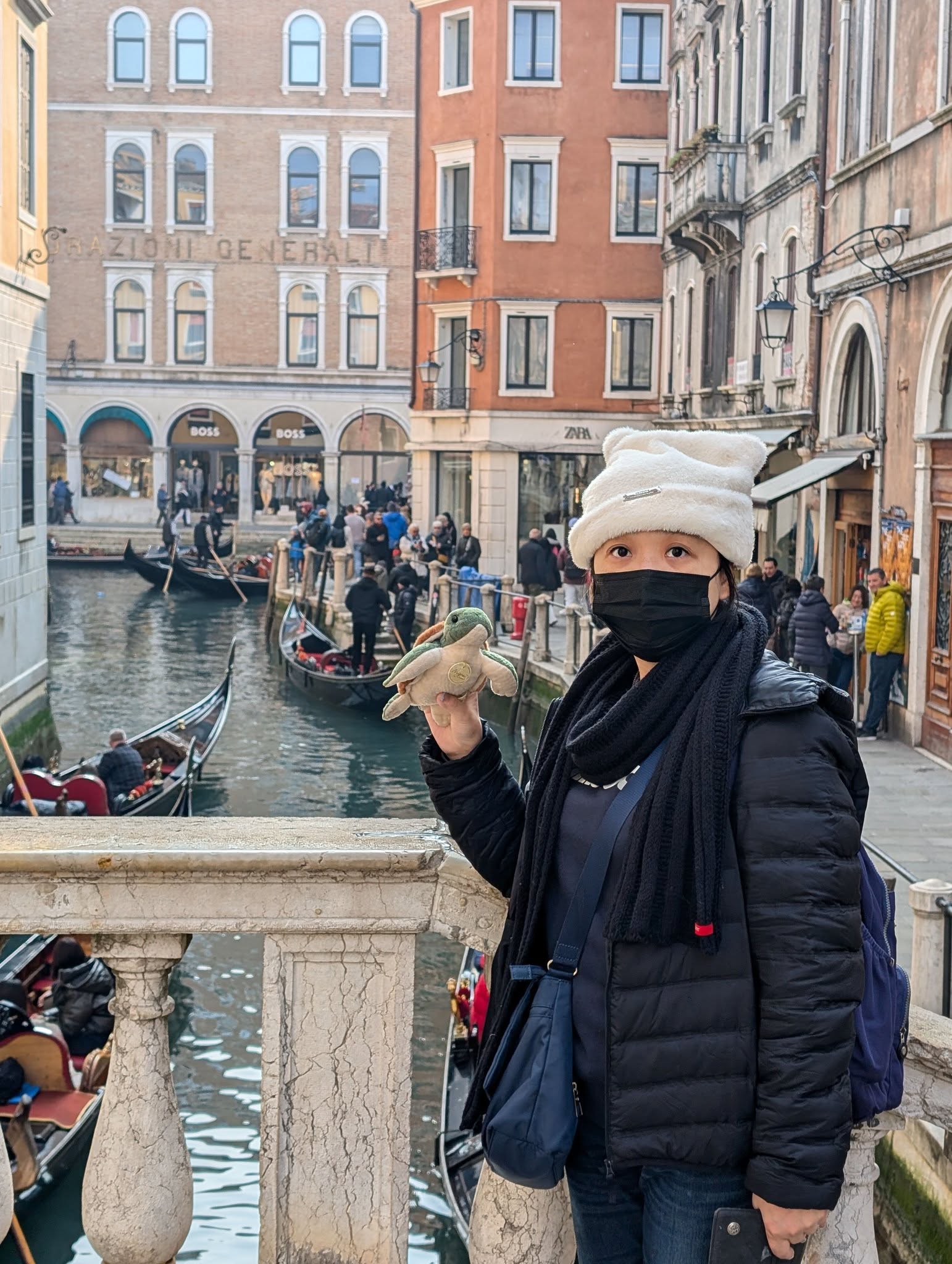 子貓玲 CoNeCoLin 伍洋 - 輔助圖