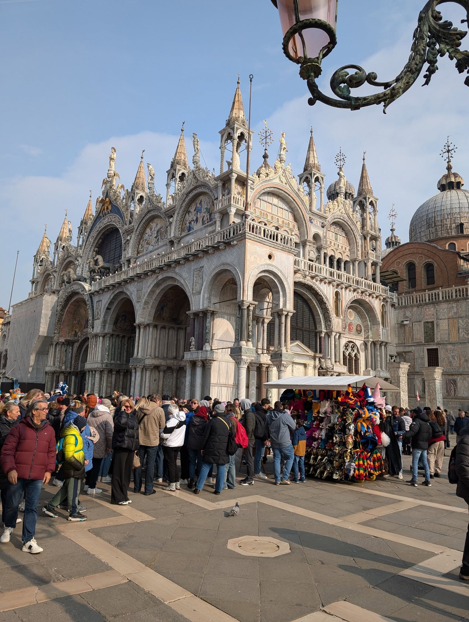 子貓玲 CoNeCoLin 伍洋 - 輔助圖