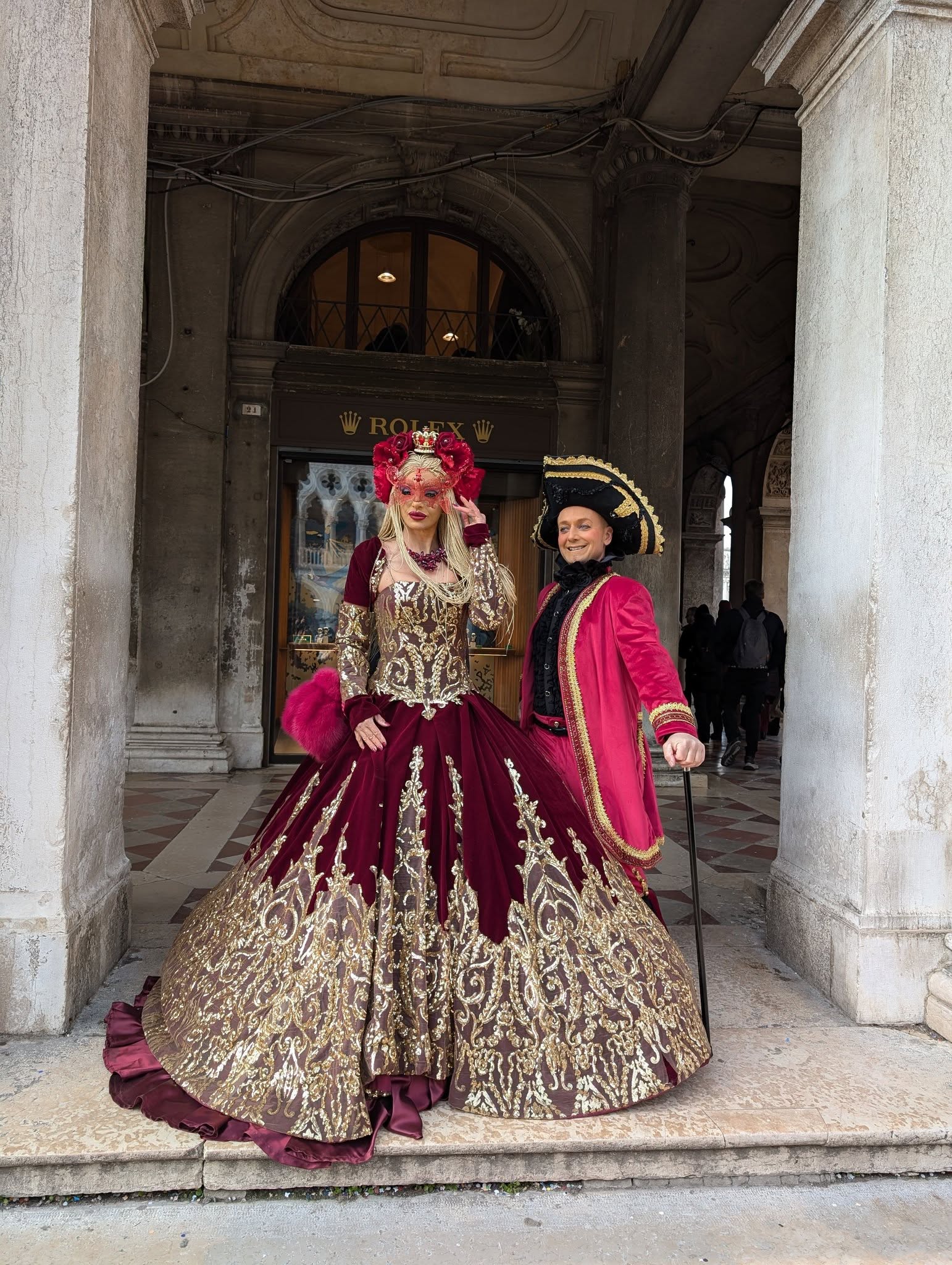 子貓玲 CoNeCoLin 伍洋 - 輔助圖