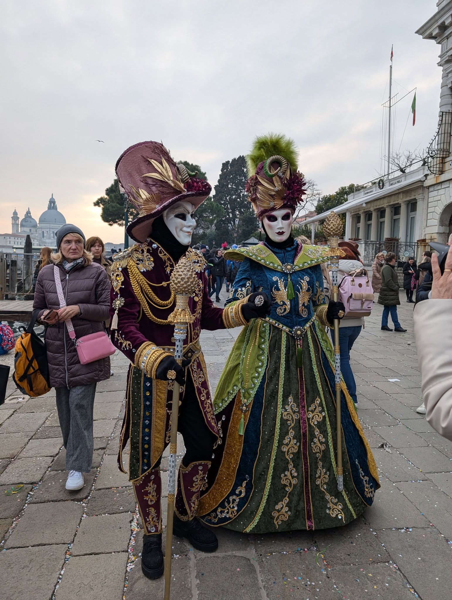 子貓玲 CoNeCoLin 伍洋 - 輔助圖