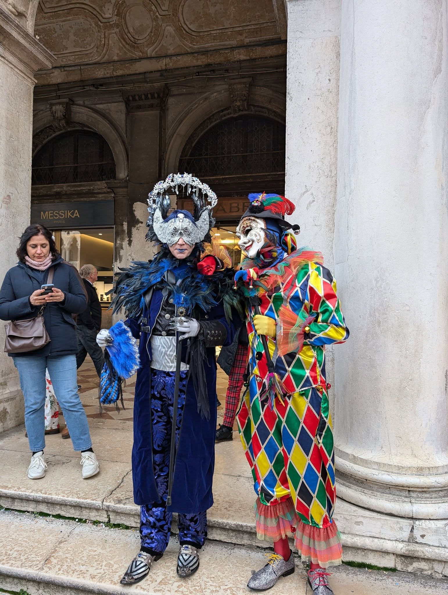 子貓玲 CoNeCoLin 伍洋 - 輔助圖