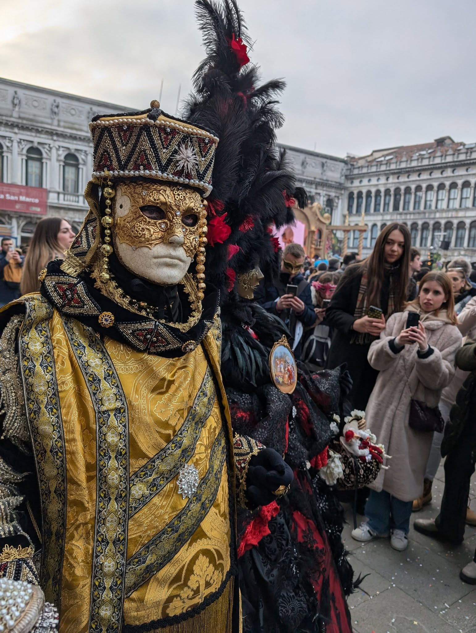 子貓玲 CoNeCoLin 伍洋 - 輔助圖