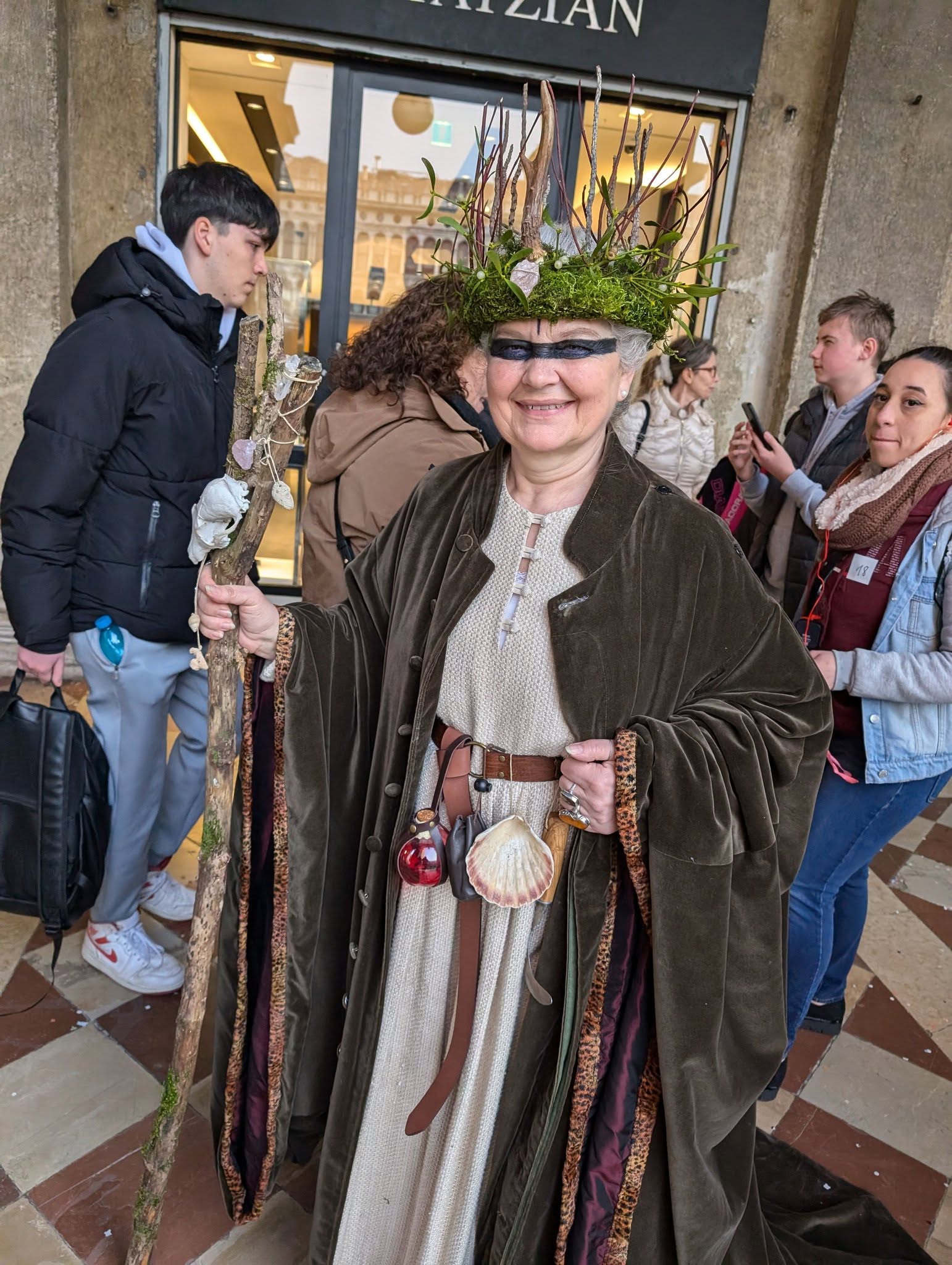 子貓玲 CoNeCoLin 伍洋 - 輔助圖