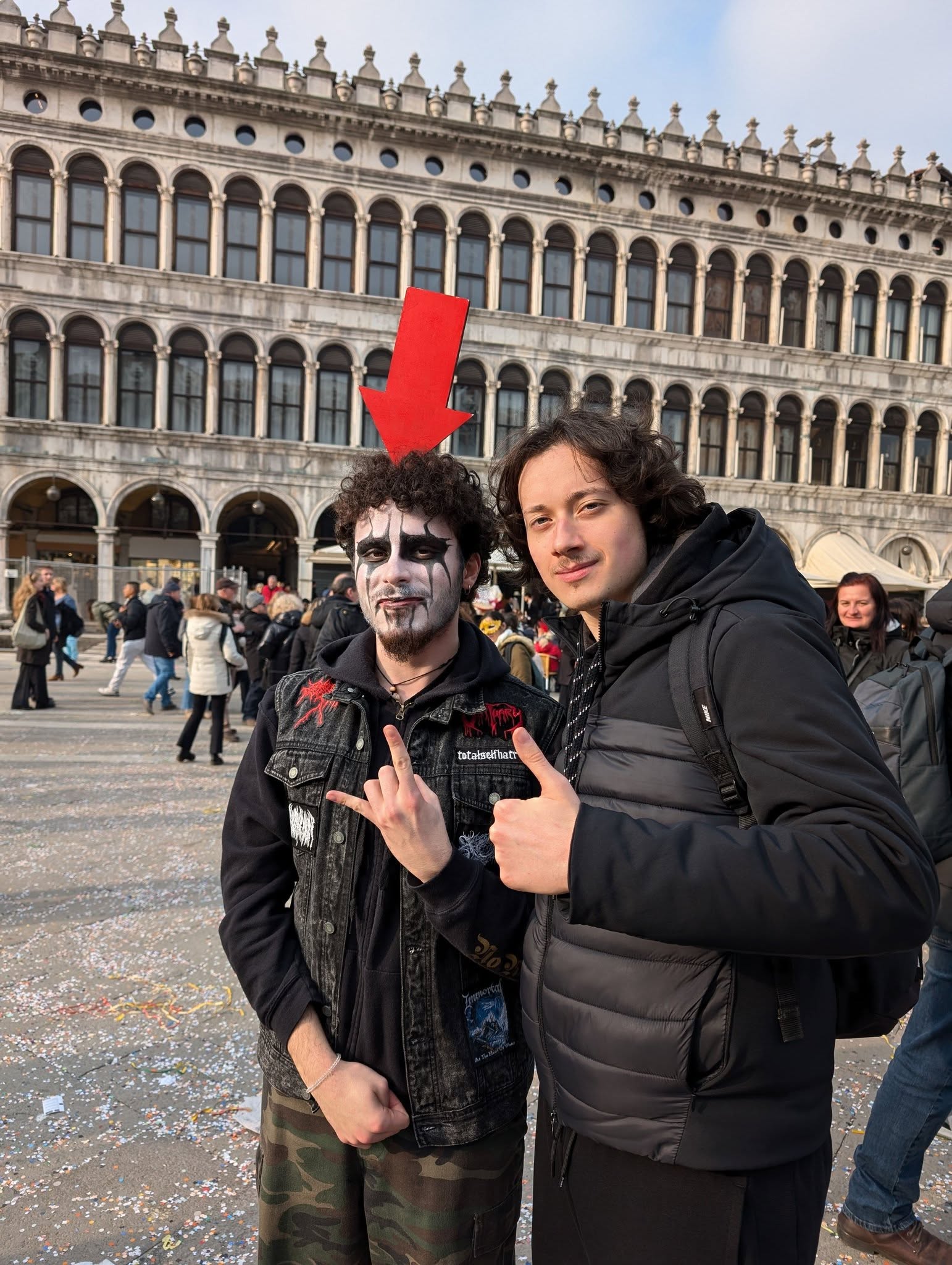 子貓玲 CoNeCoLin 伍洋 - 輔助圖