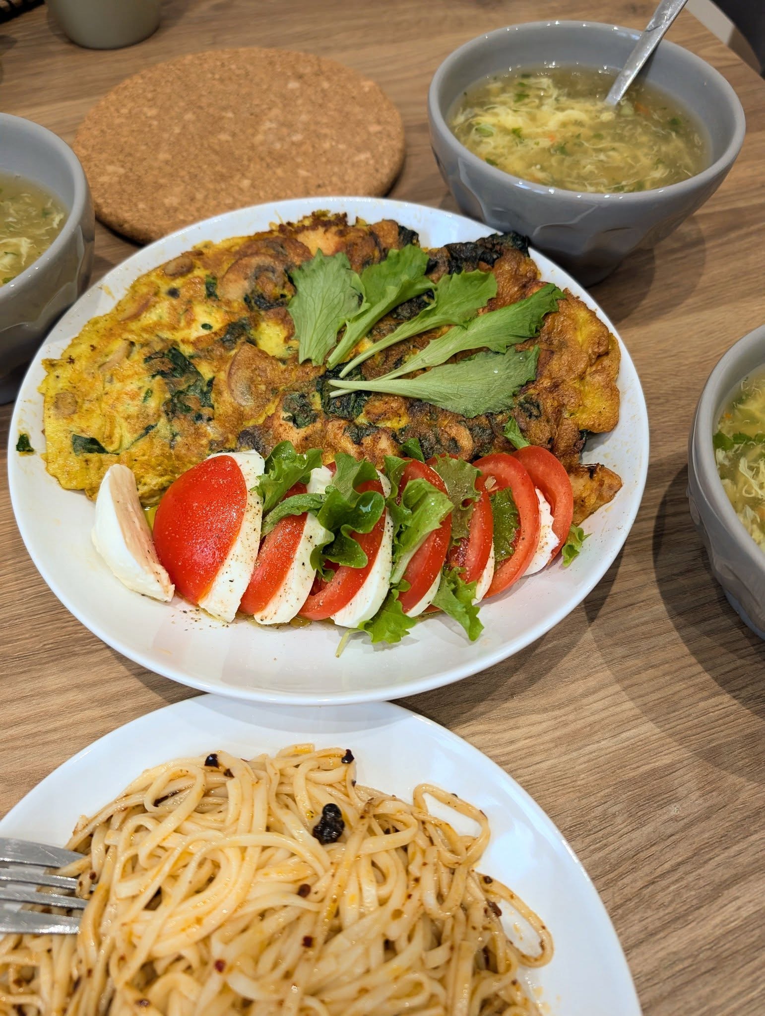 子貓玲 CoNeCoLin 伍洋