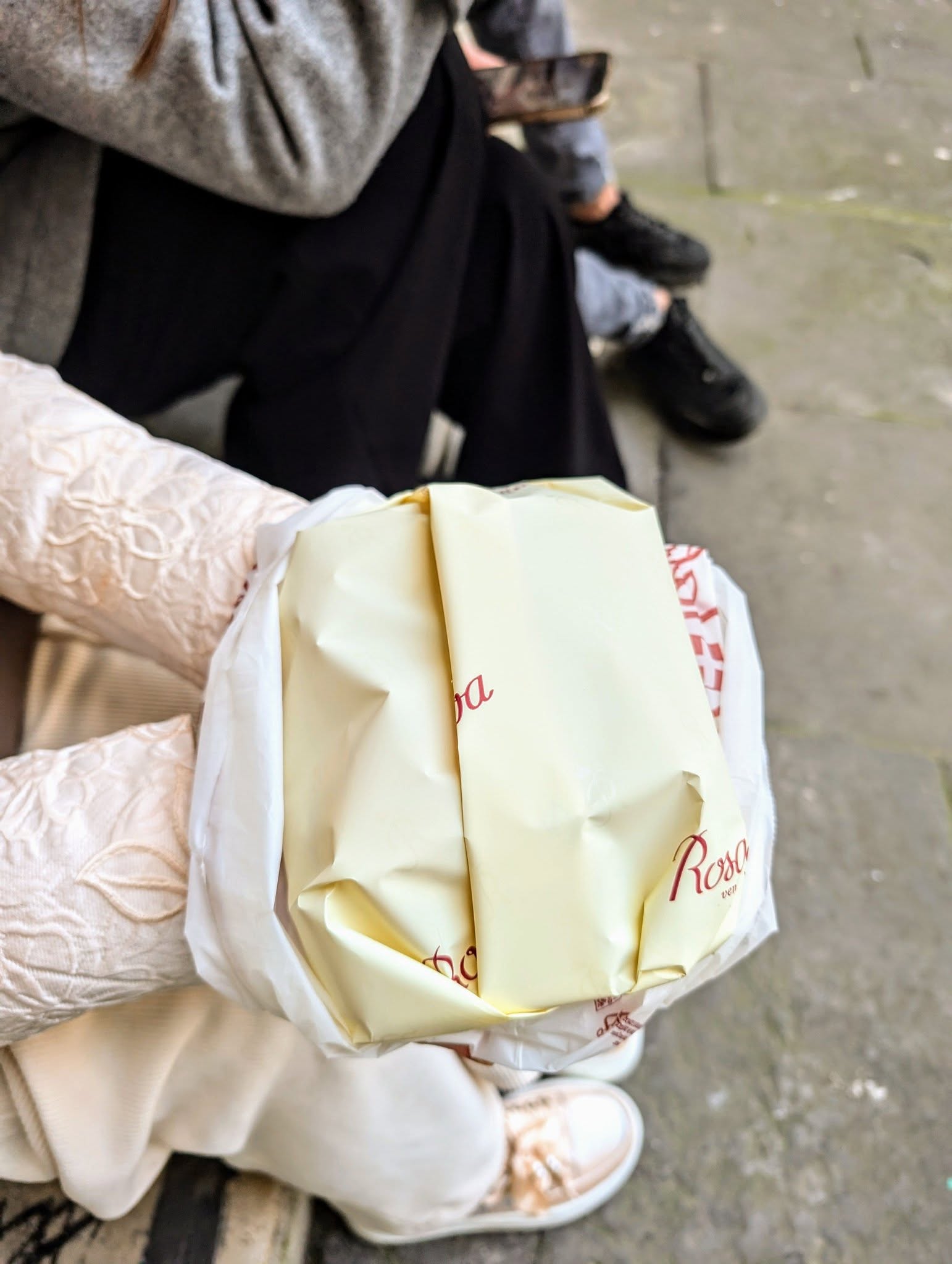 子貓玲 CoNeCoLin 伍洋 - 輔助圖