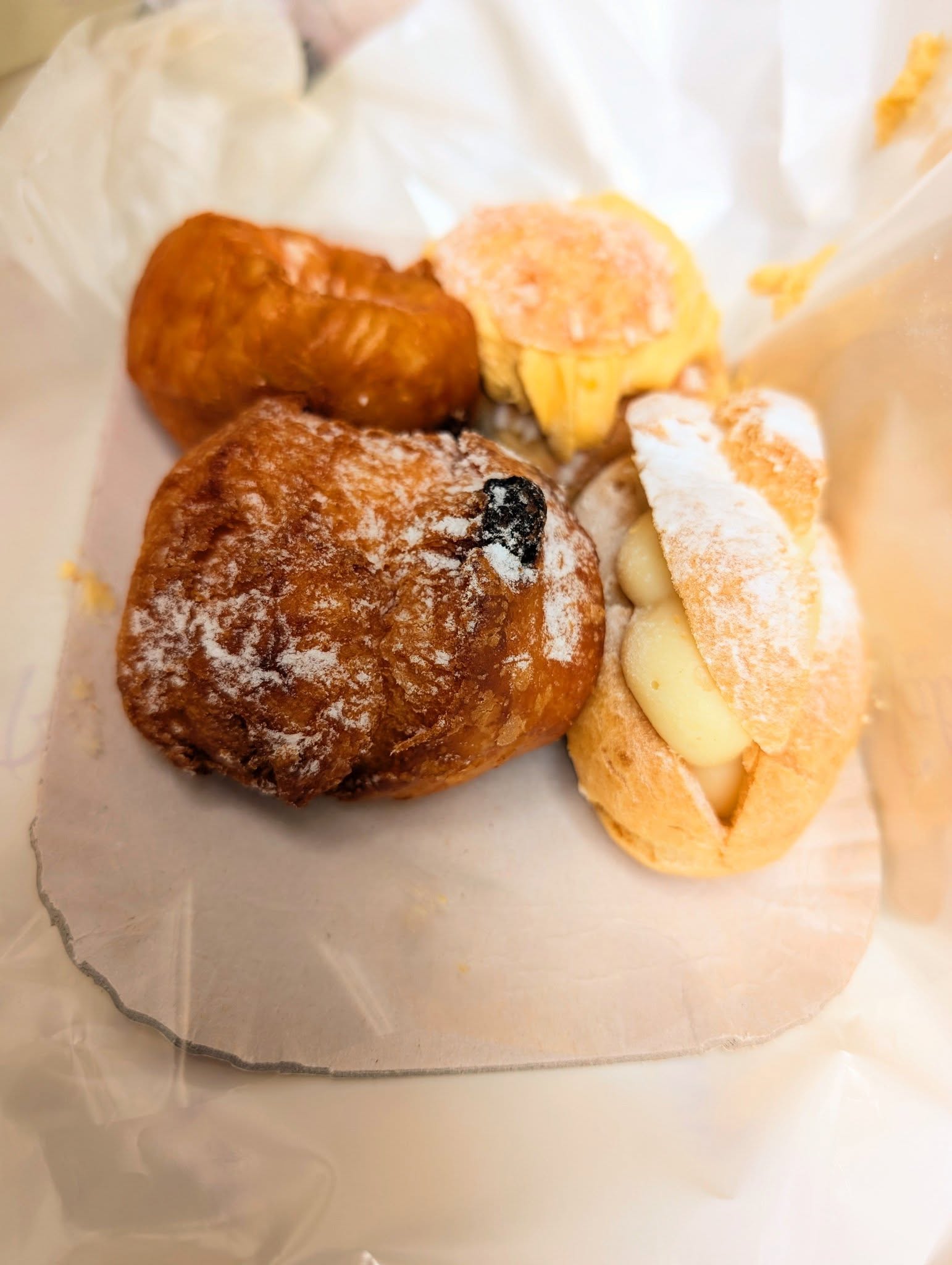 子貓玲 CoNeCoLin 伍洋 - 輔助圖