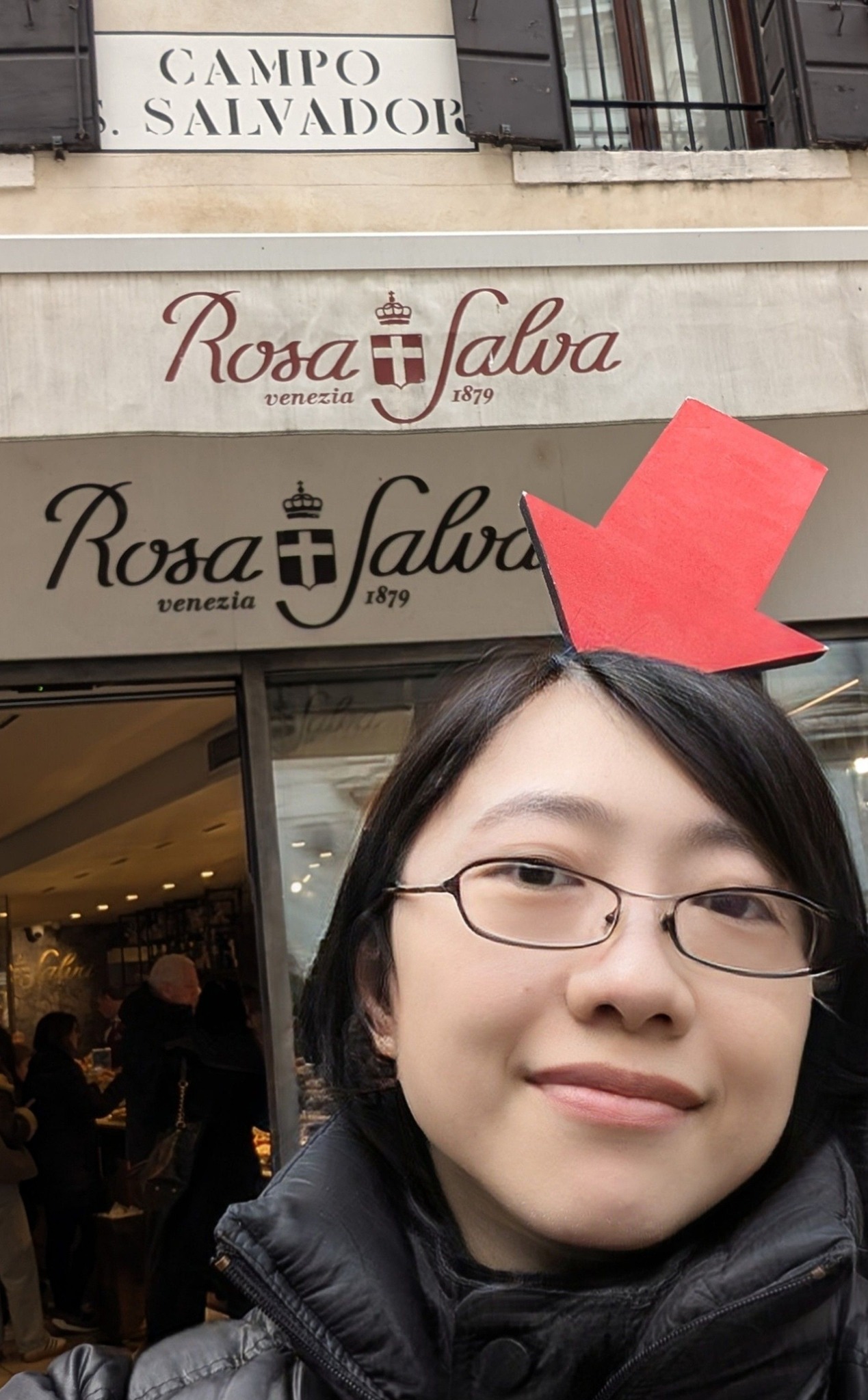 子貓玲 CoNeCoLin 伍洋 - 輔助圖