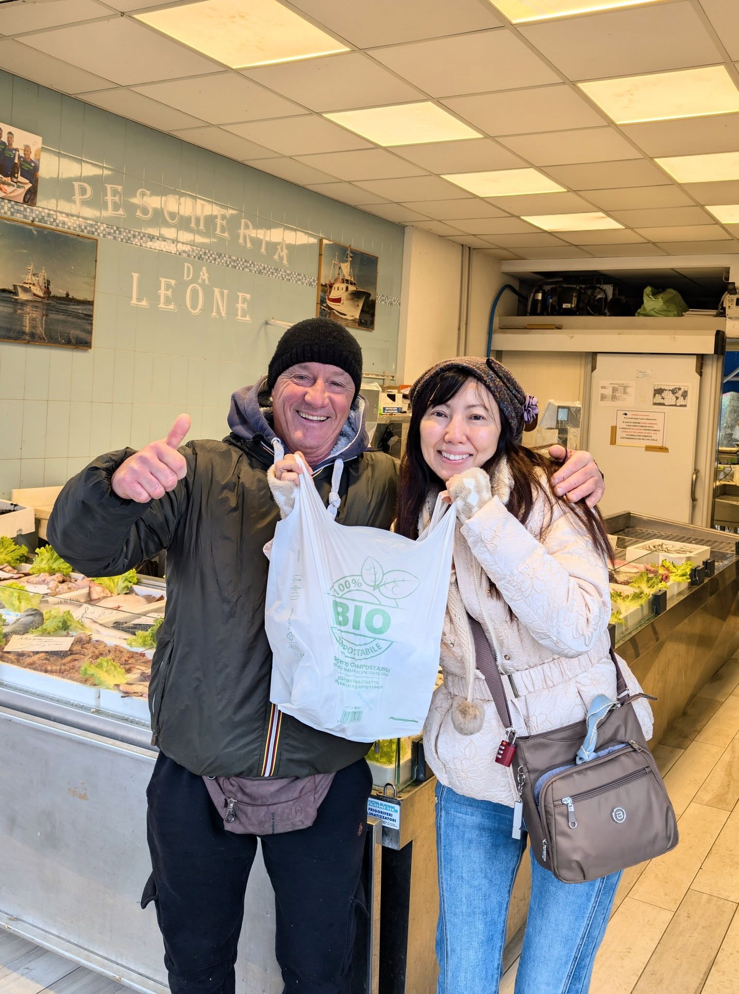 子貓玲 CoNeCoLin 伍洋 - 輔助圖