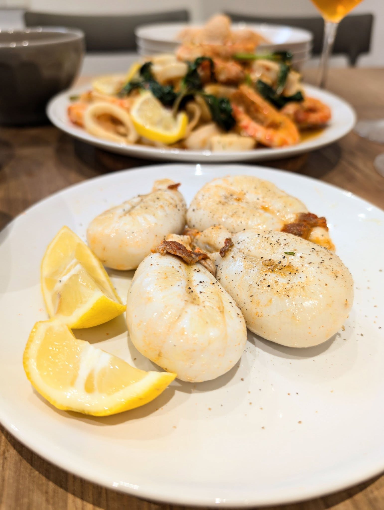 子貓玲 CoNeCoLin 伍洋 - 輔助圖