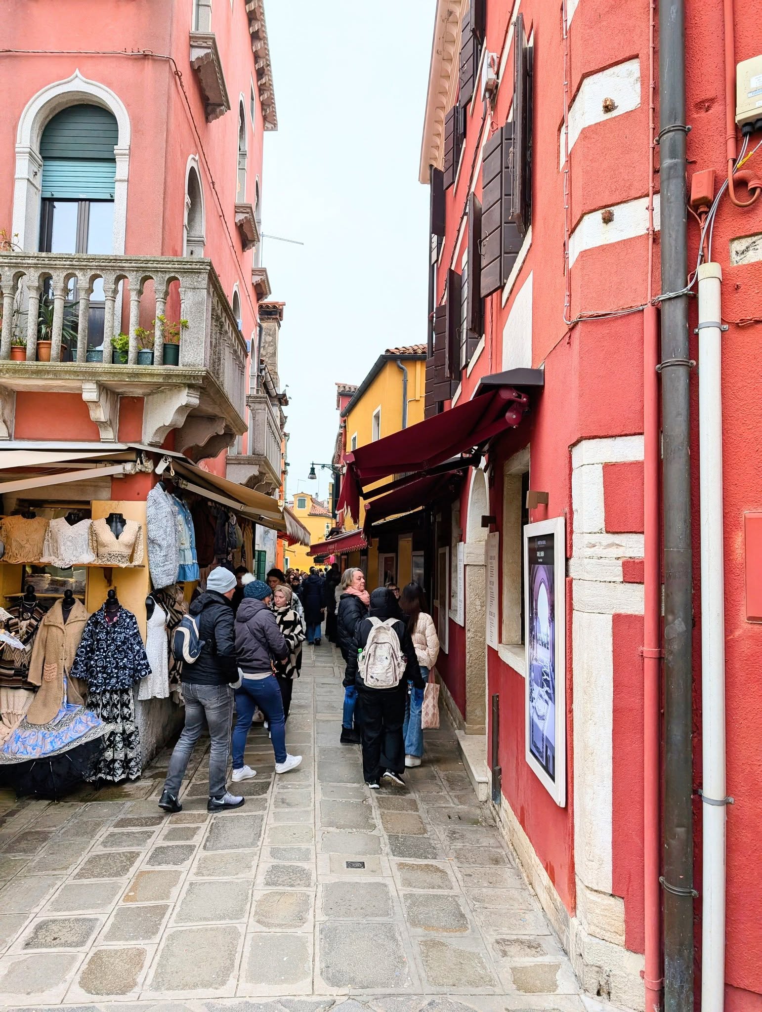 子貓玲 CoNeCoLin 伍洋 - 輔助圖