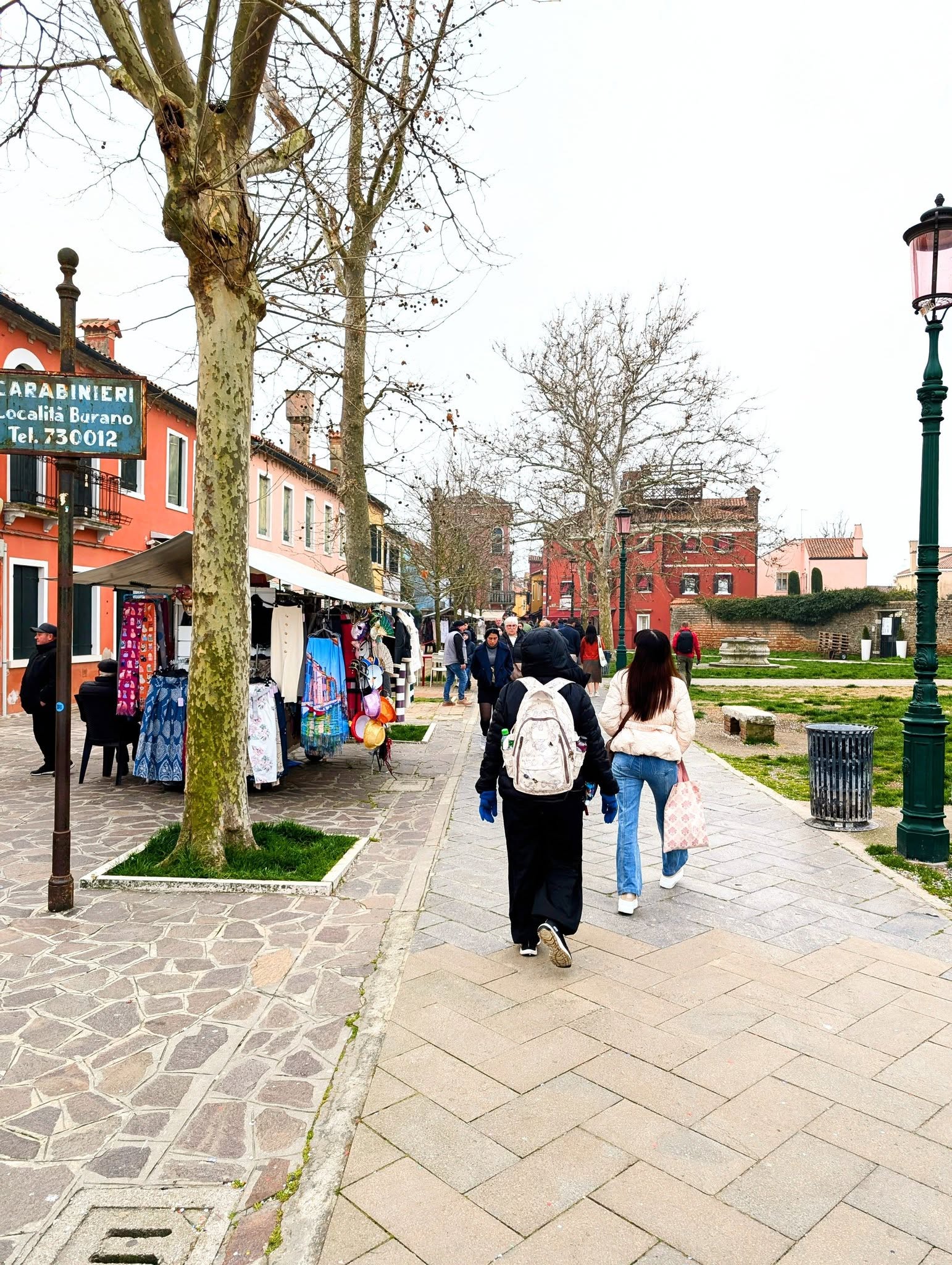 子貓玲 CoNeCoLin 伍洋 - 輔助圖