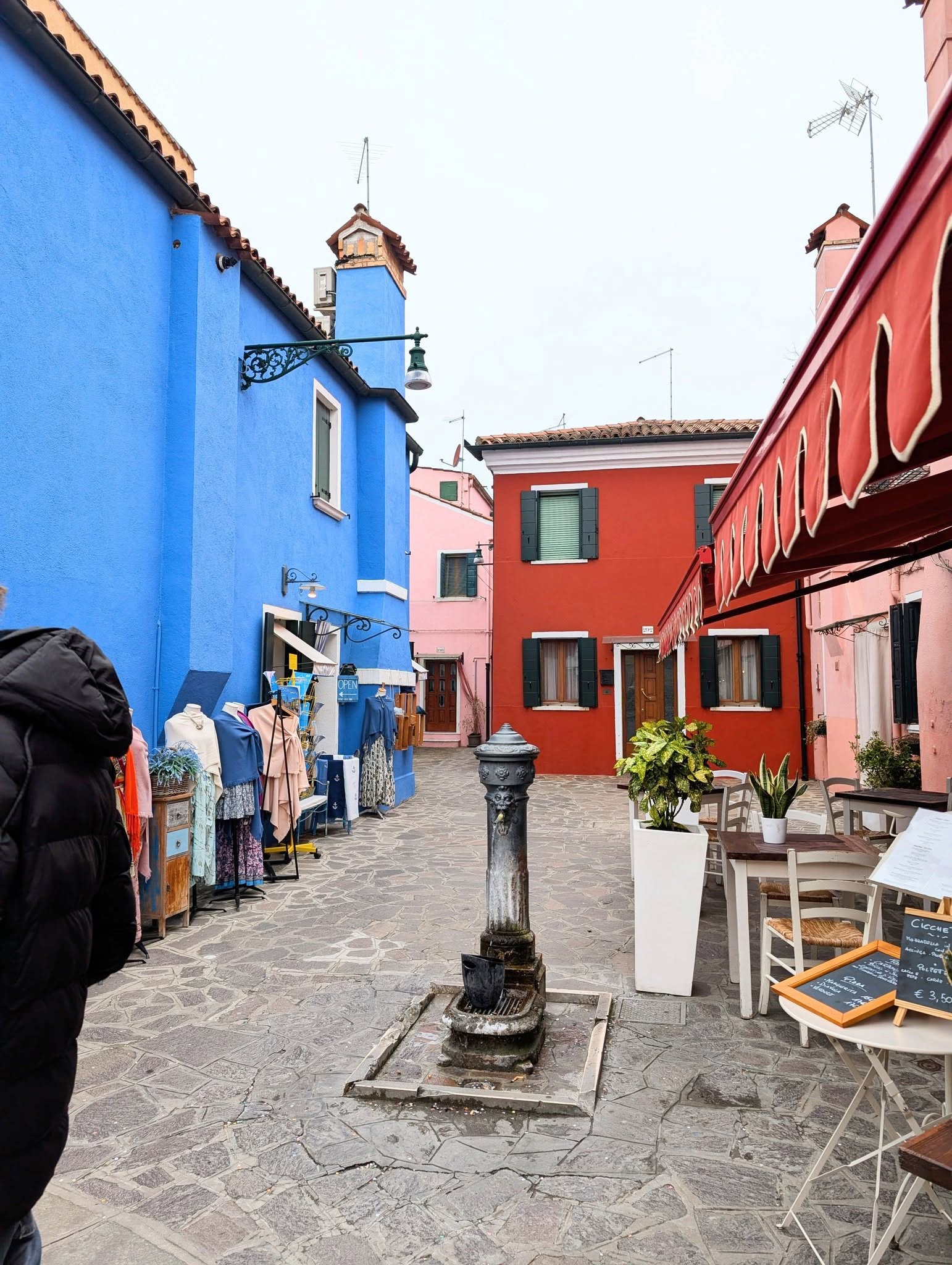 子貓玲 CoNeCoLin 伍洋 - 輔助圖