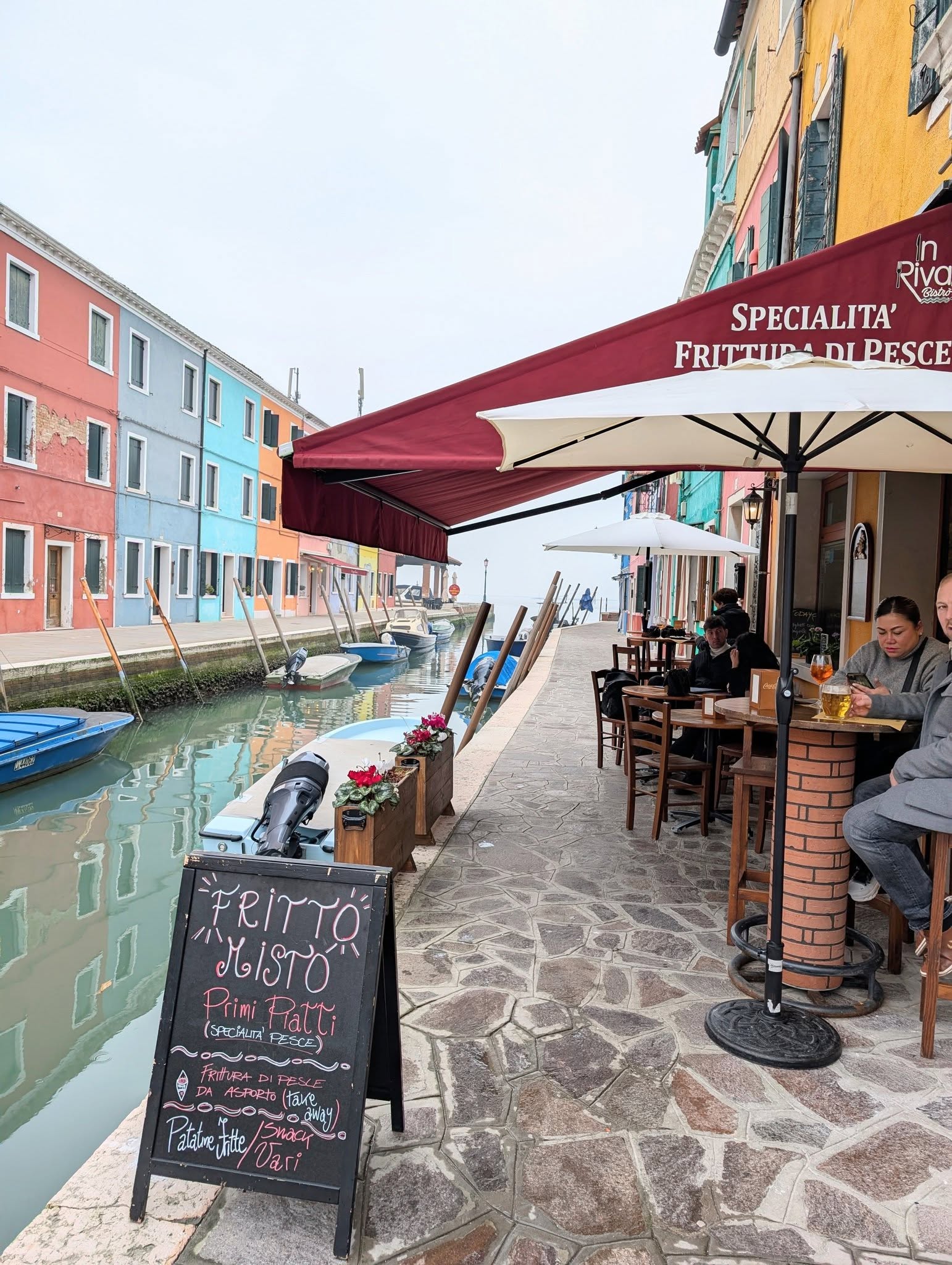 子貓玲 CoNeCoLin 伍洋 - 輔助圖