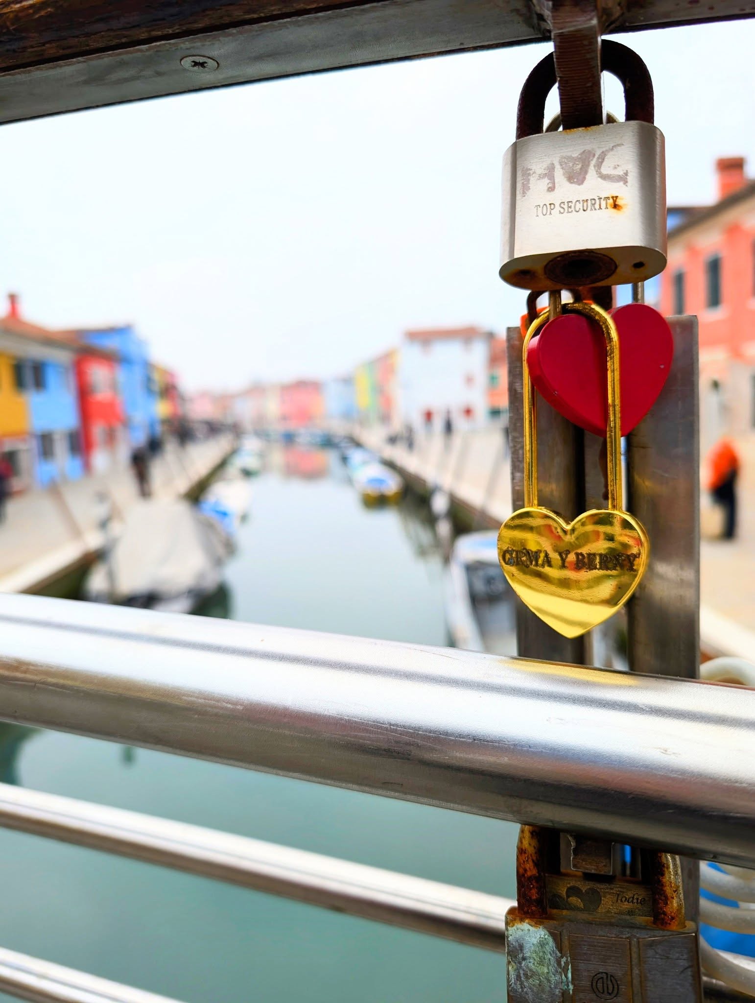 子貓玲 CoNeCoLin 伍洋 - 輔助圖