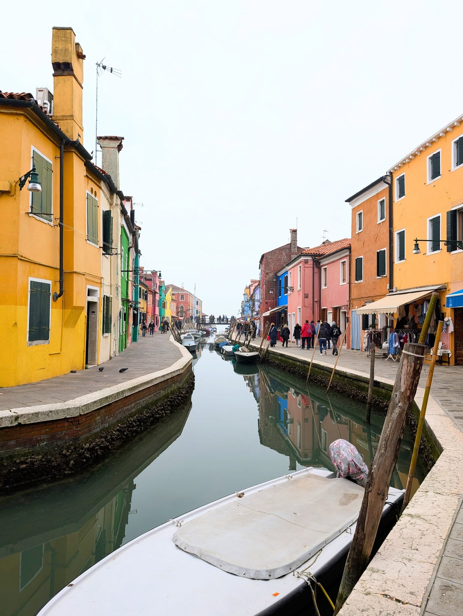 子貓玲 CoNeCoLin 伍洋