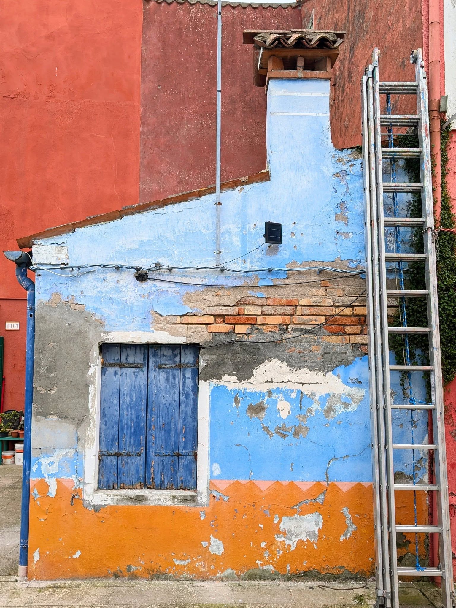 子貓玲 CoNeCoLin 伍洋