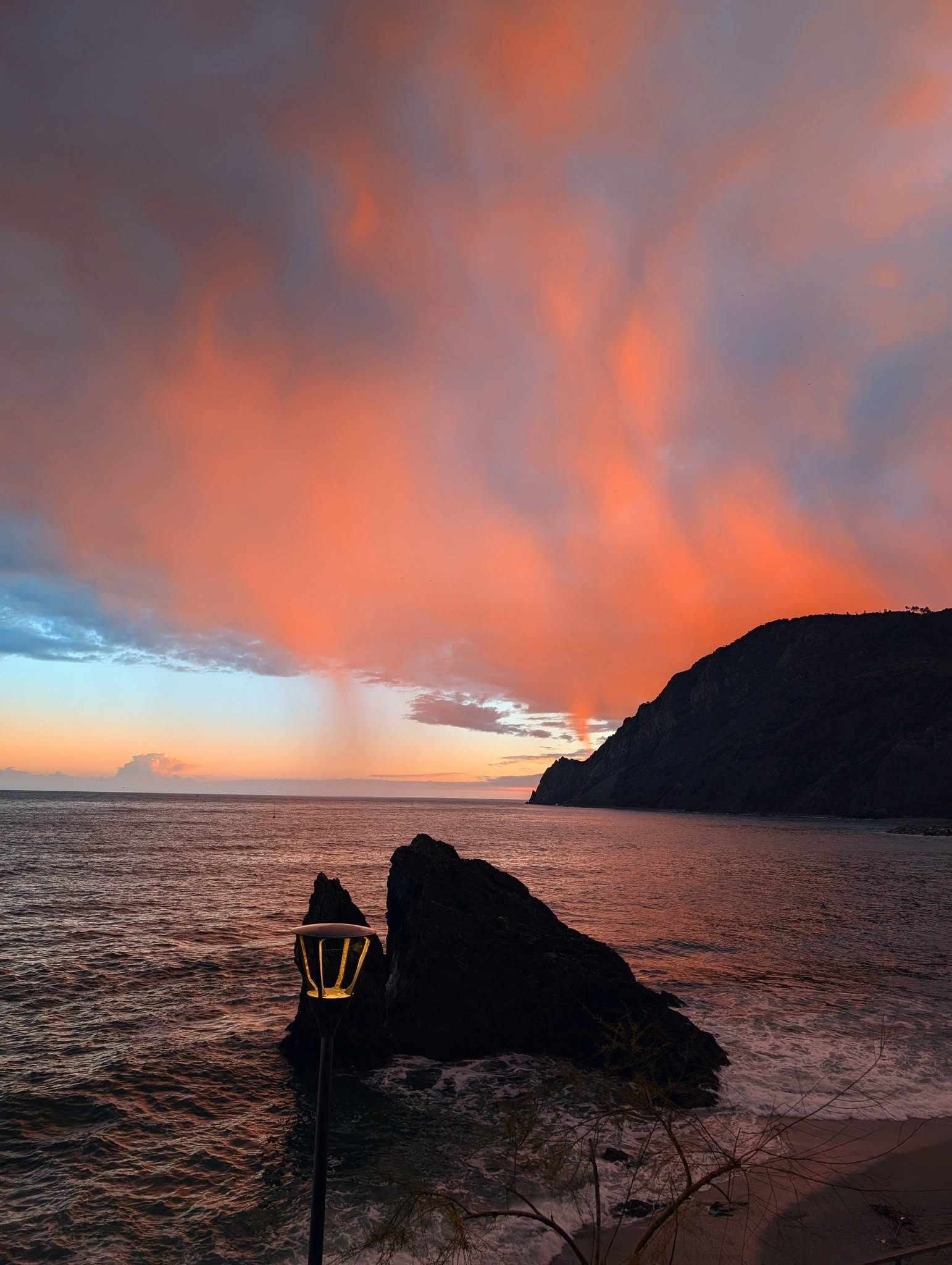 子貓玲 CoNeCoLin 伍洋 - 輔助圖