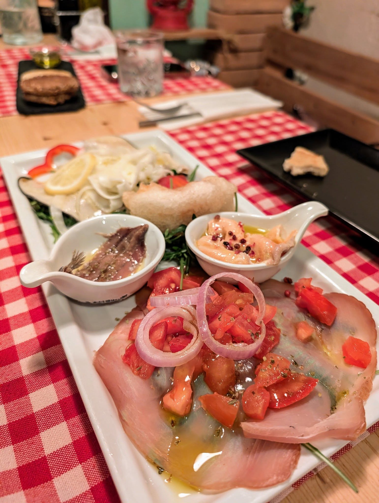 子貓玲 CoNeCoLin 伍洋 - 輔助圖