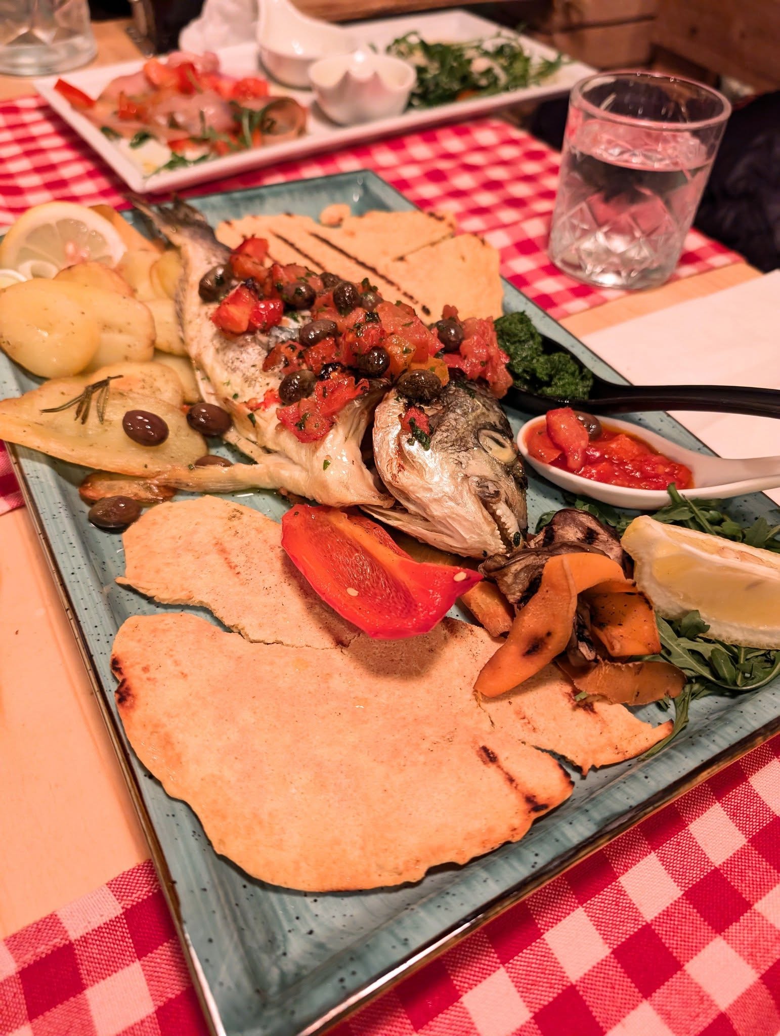 子貓玲 CoNeCoLin 伍洋 - 輔助圖