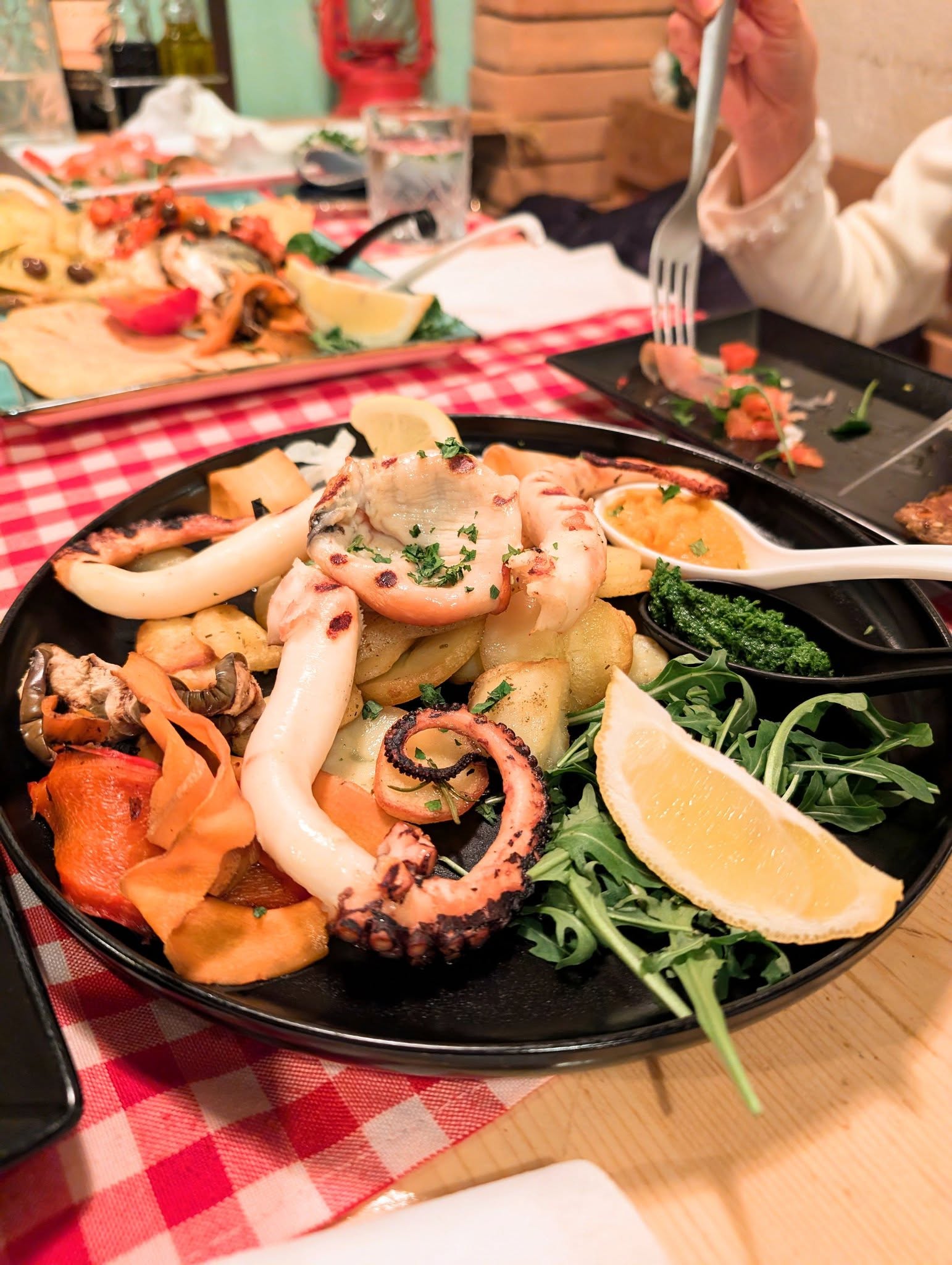 子貓玲 CoNeCoLin 伍洋 - 輔助圖