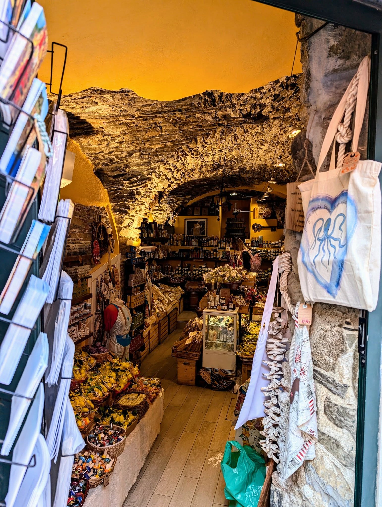 子貓玲 CoNeCoLin 伍洋 - 輔助圖