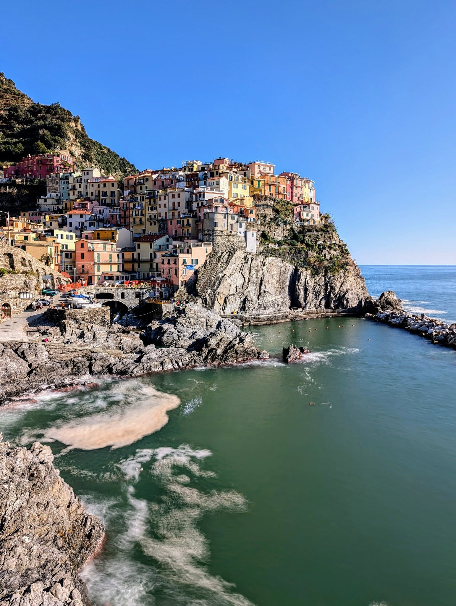 子貓玲 CoNeCoLin 伍洋 - 輔助圖