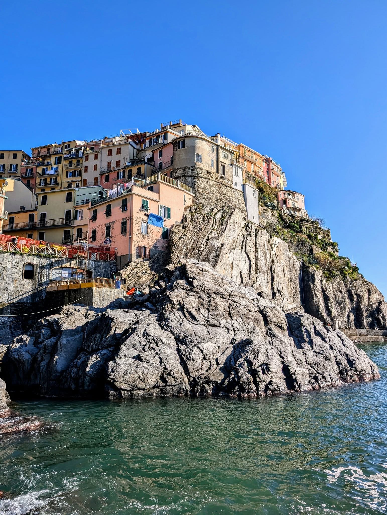 子貓玲 CoNeCoLin 伍洋 - 輔助圖